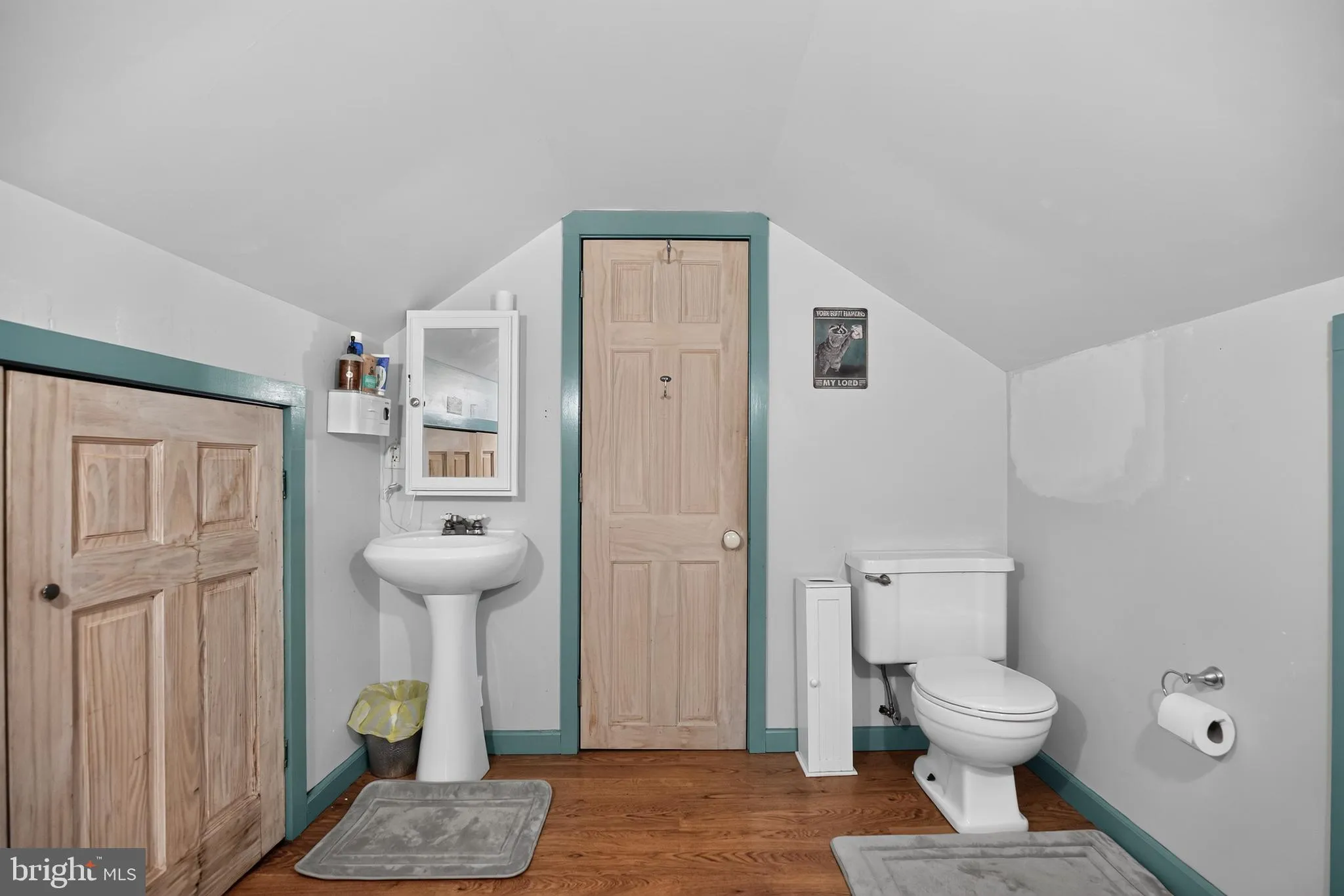 Additional image 105 of 11450 Edge Hill Road, Newburg, MD 20664