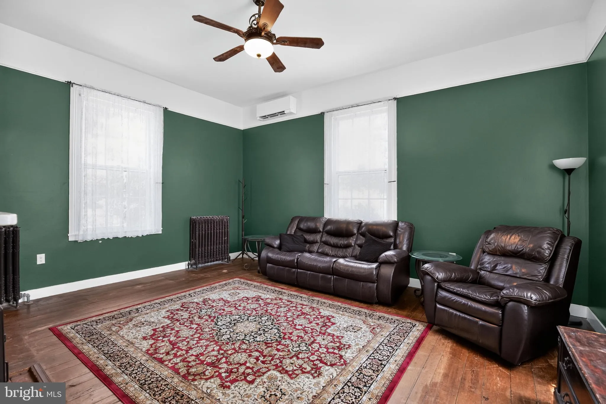 Additional image 84 of 11450 Edge Hill Road, Newburg, MD 20664