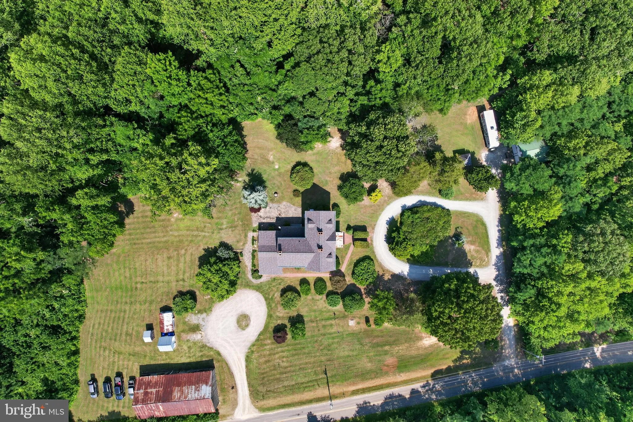 Additional image 122 of 11450 Edge Hill Road, Newburg, MD 20664