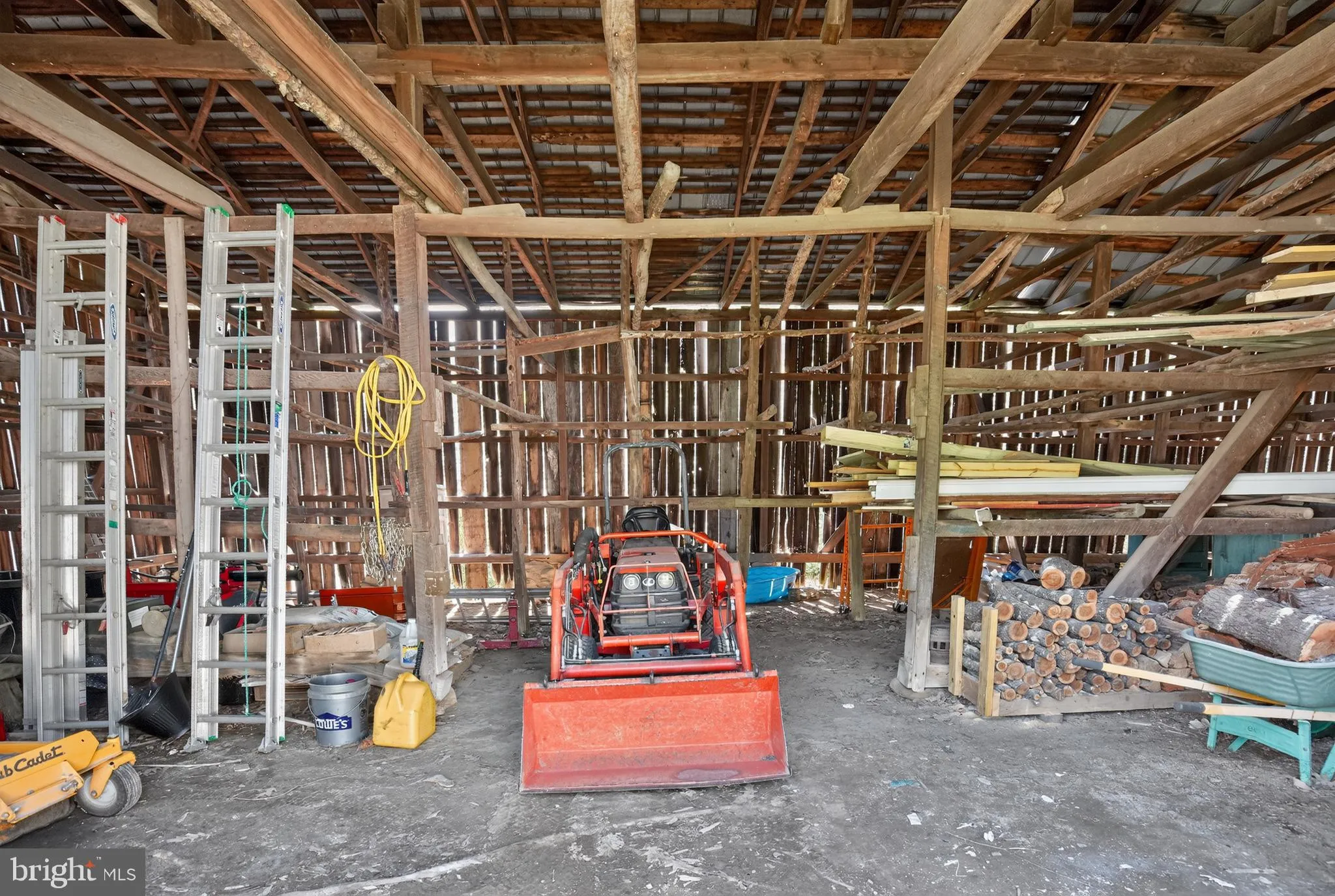 Additional image 110 of 11450 Edge Hill Road, Newburg, MD 20664