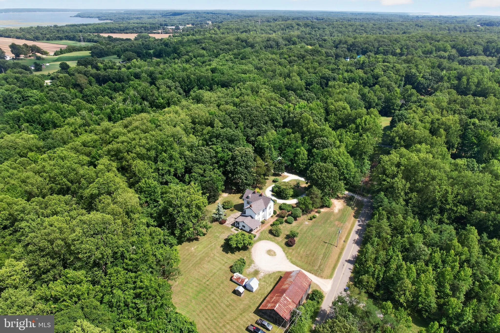 Additional image 125 of 11450 Edge Hill Road, Newburg, MD 20664
