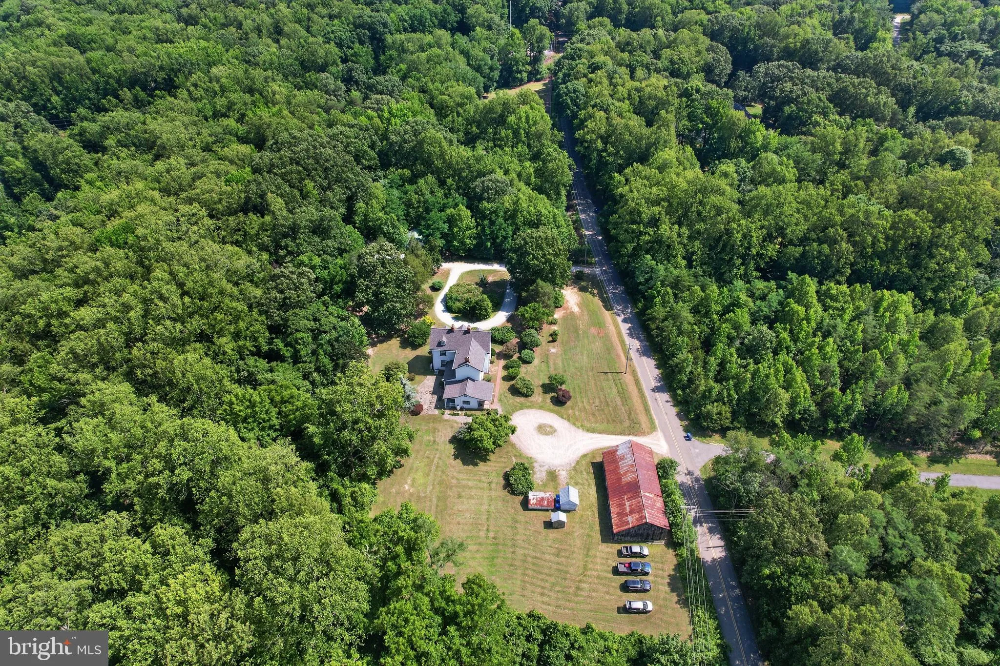 Additional image 123 of 11450 Edge Hill Road, Newburg, MD 20664