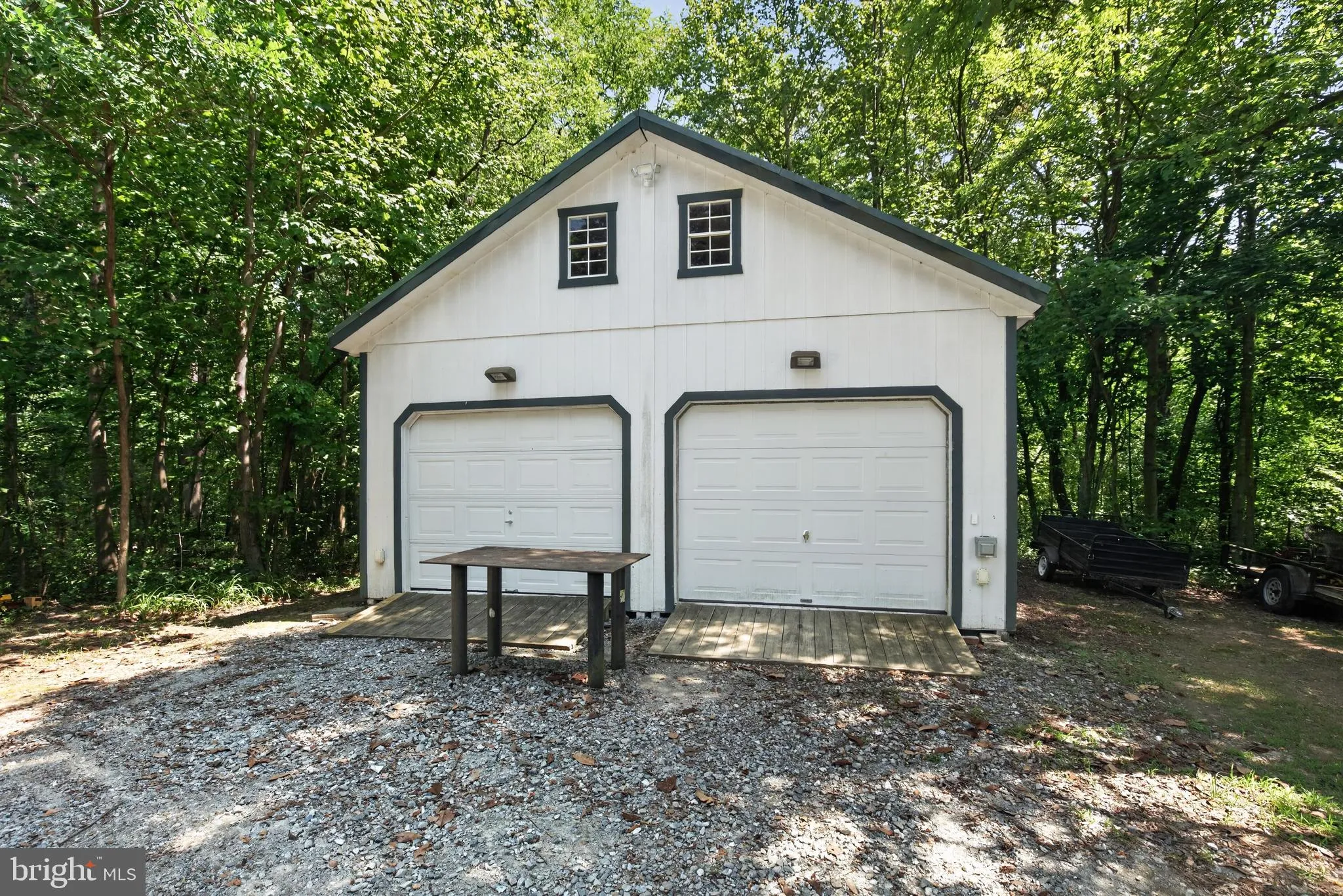 Additional image 114 of 11450 Edge Hill Road, Newburg, MD 20664