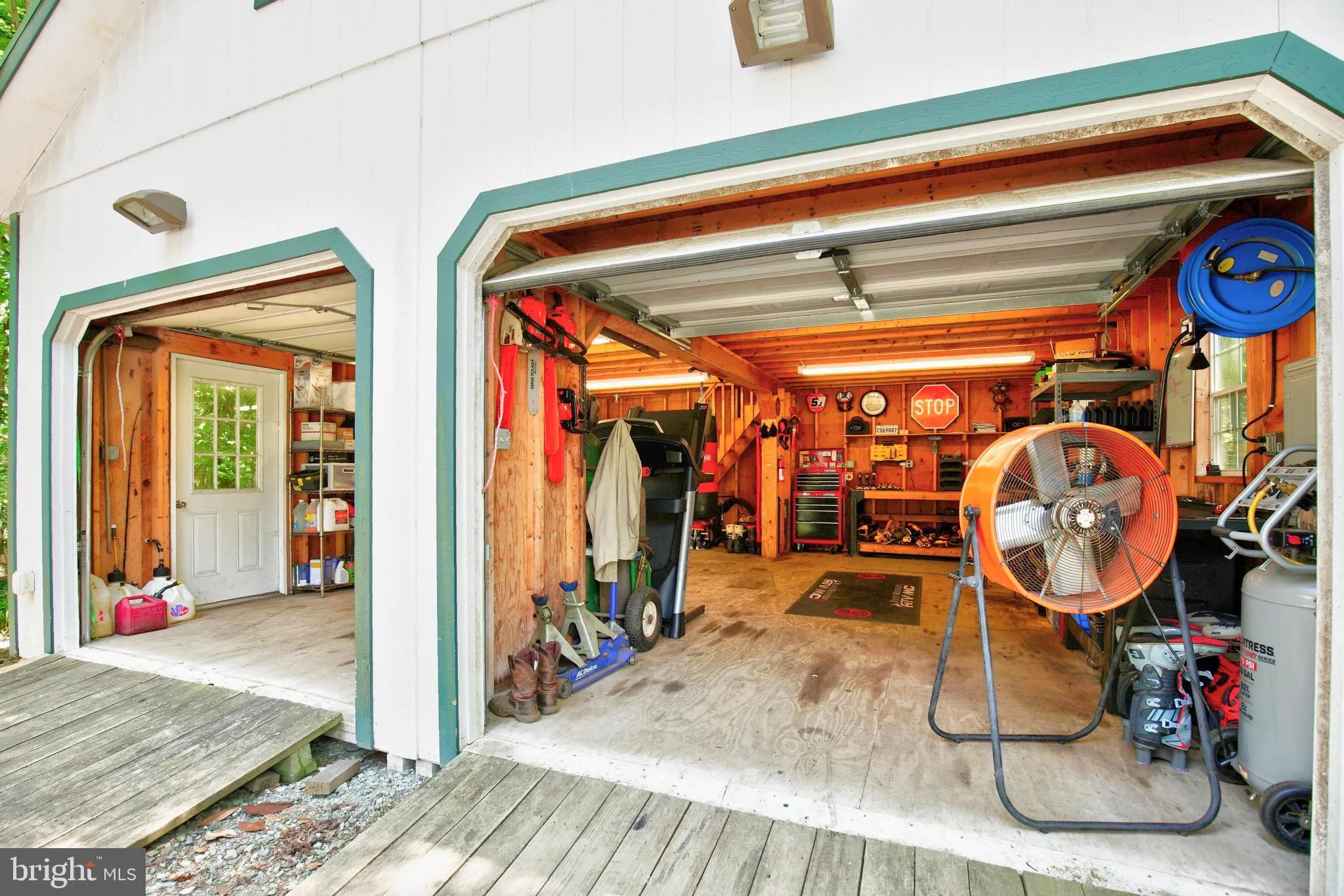 Additional image 115 of 11450 Edge Hill Road, Newburg, MD 20664