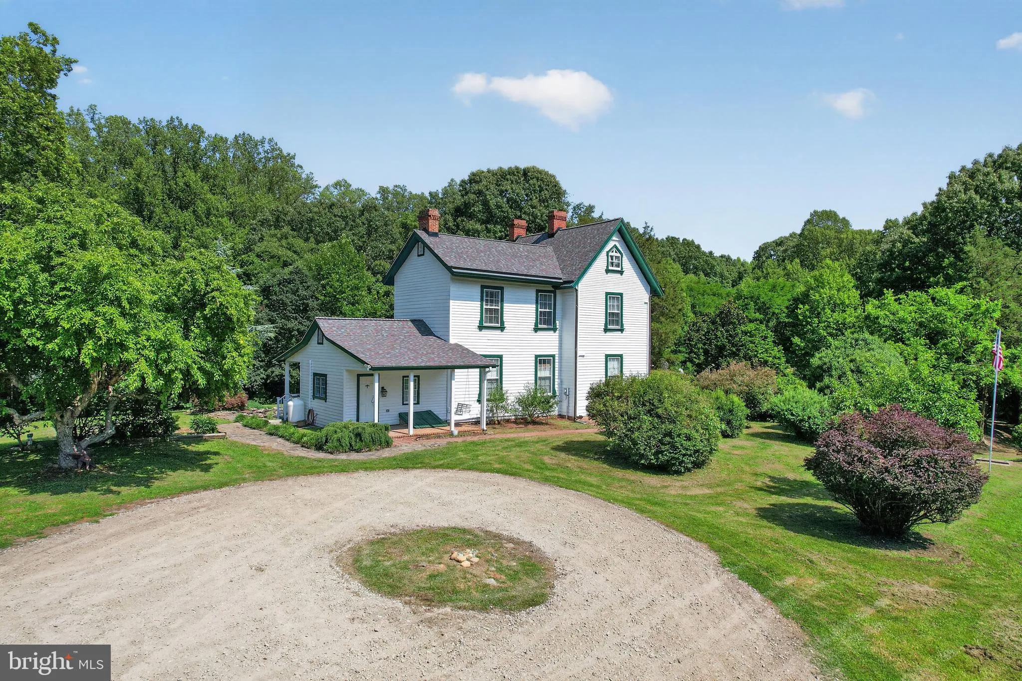 Additional image 107 of 11450 Edge Hill Road, Newburg, MD 20664