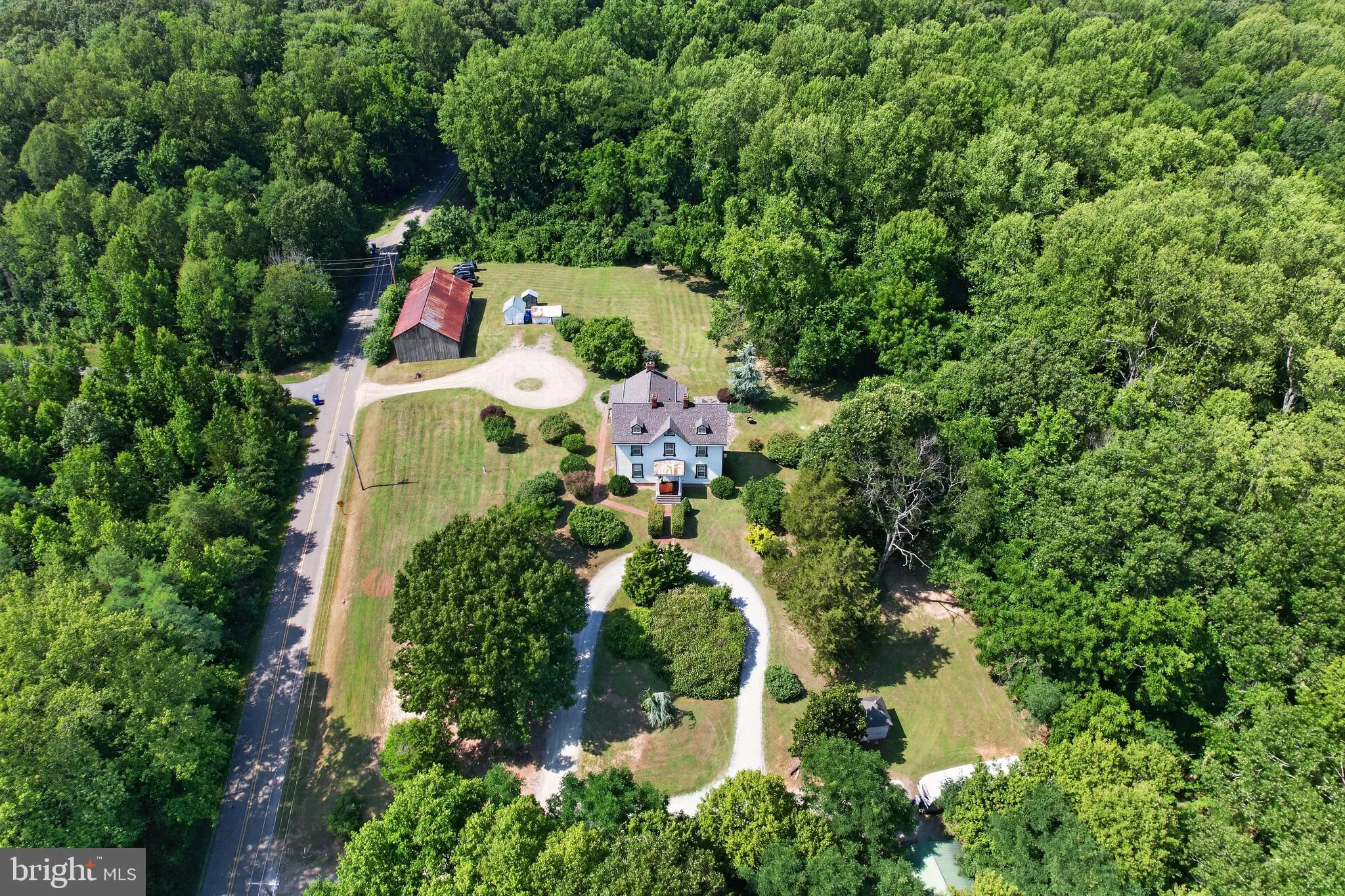 Additional image 121 of 11450 Edge Hill Road, Newburg, MD 20664