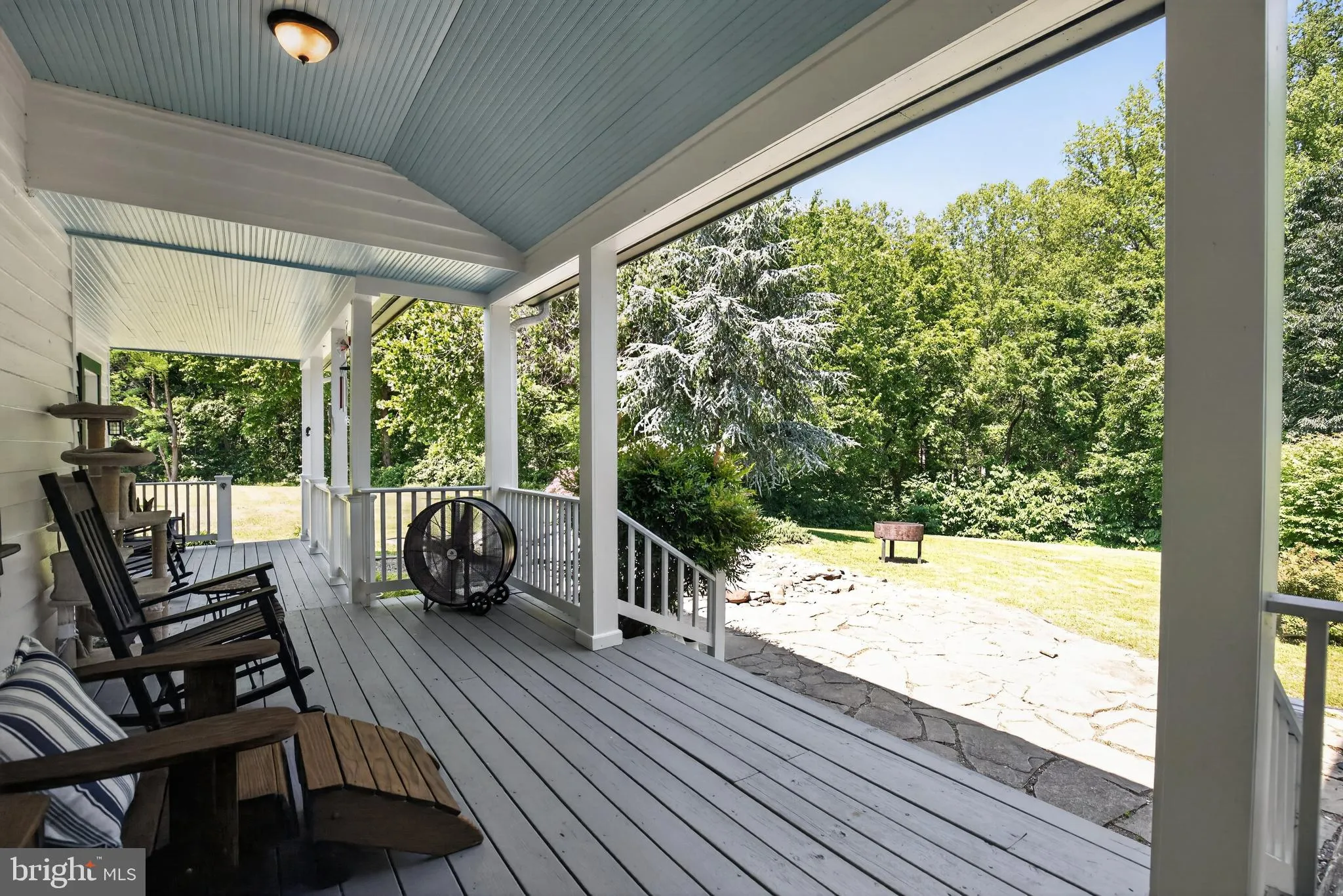 Additional image 79 of 11450 Edge Hill Road, Newburg, MD 20664