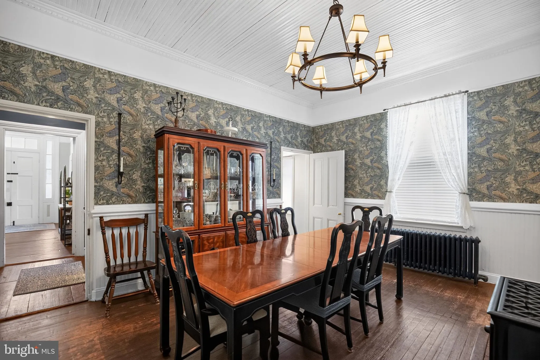 Additional image 77 of 11450 Edge Hill Road, Newburg, MD 20664