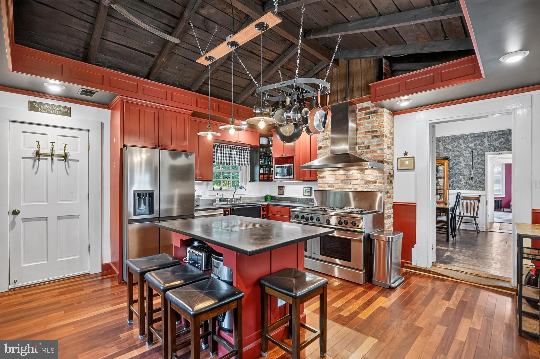 Additional image 72 of 11450 Edge Hill Road, Newburg, MD 20664