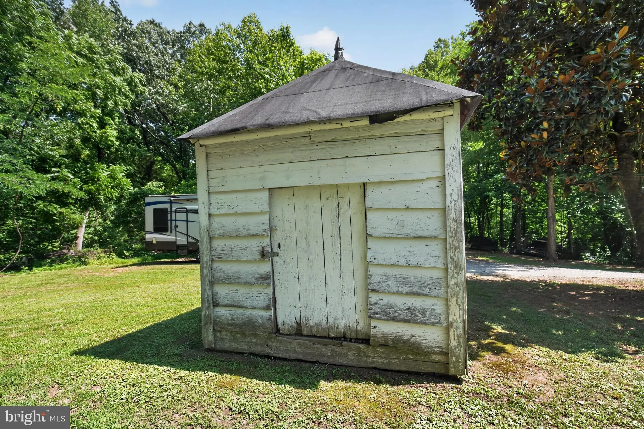Additional image 113 of 11450 Edge Hill Road, Newburg, MD 20664