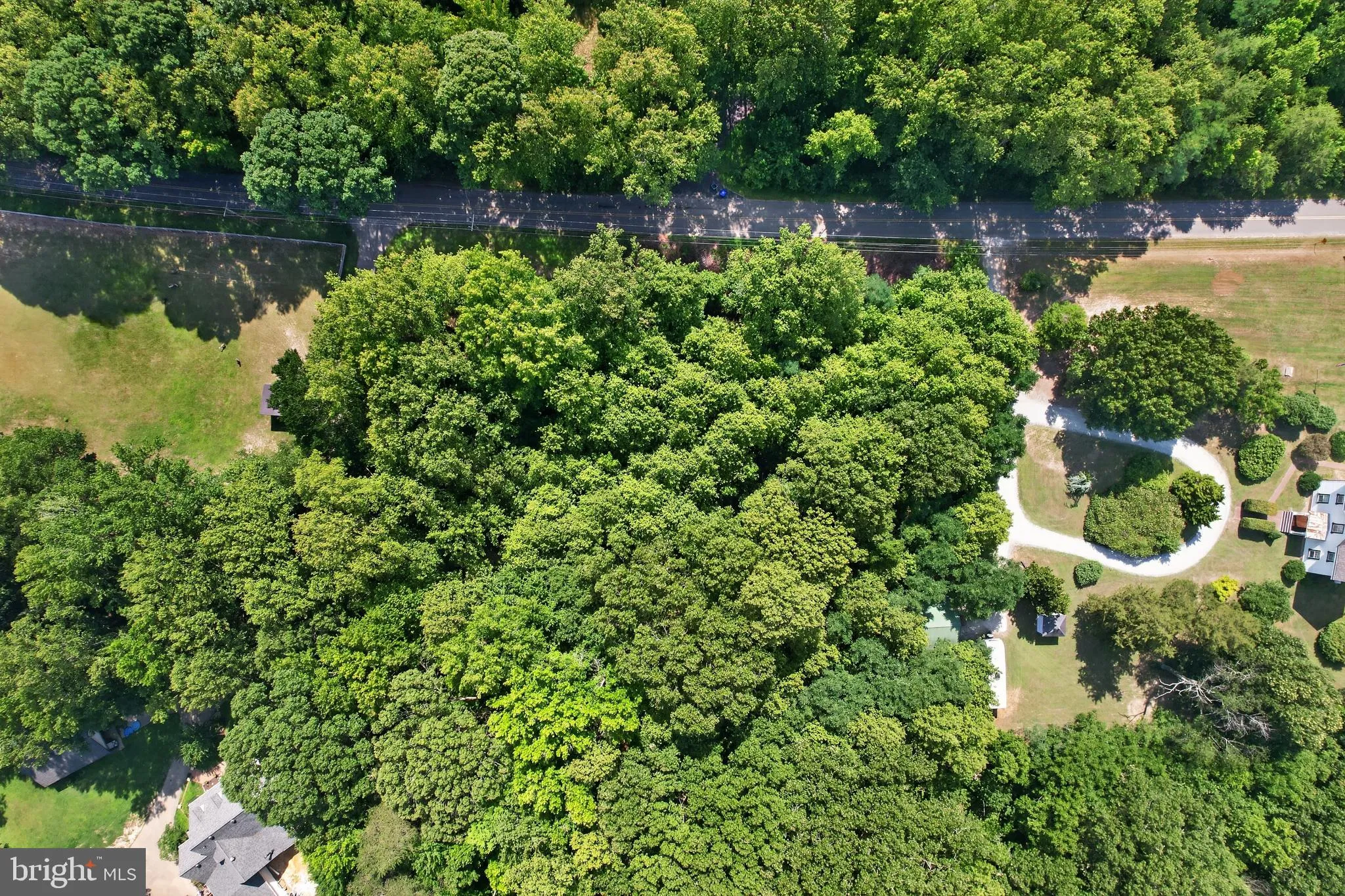 Additional image 128 of 11450 Edge Hill Road, Newburg, MD 20664