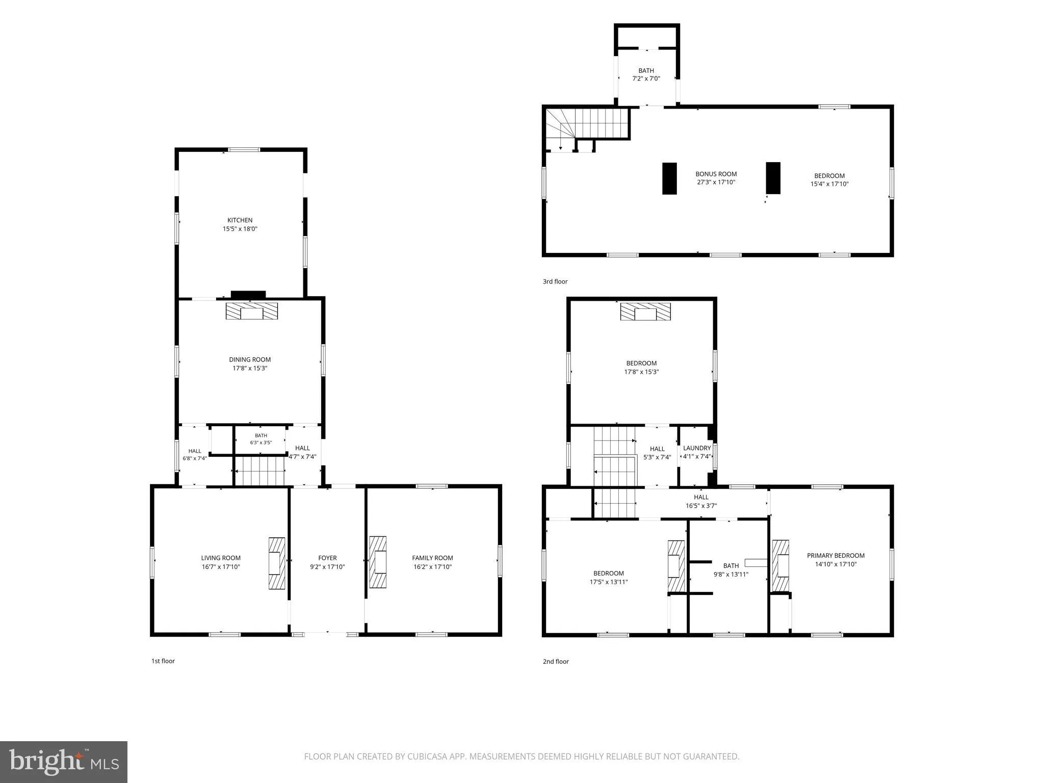 Additional image 106 of 11450 Edge Hill Road, Newburg, MD 20664