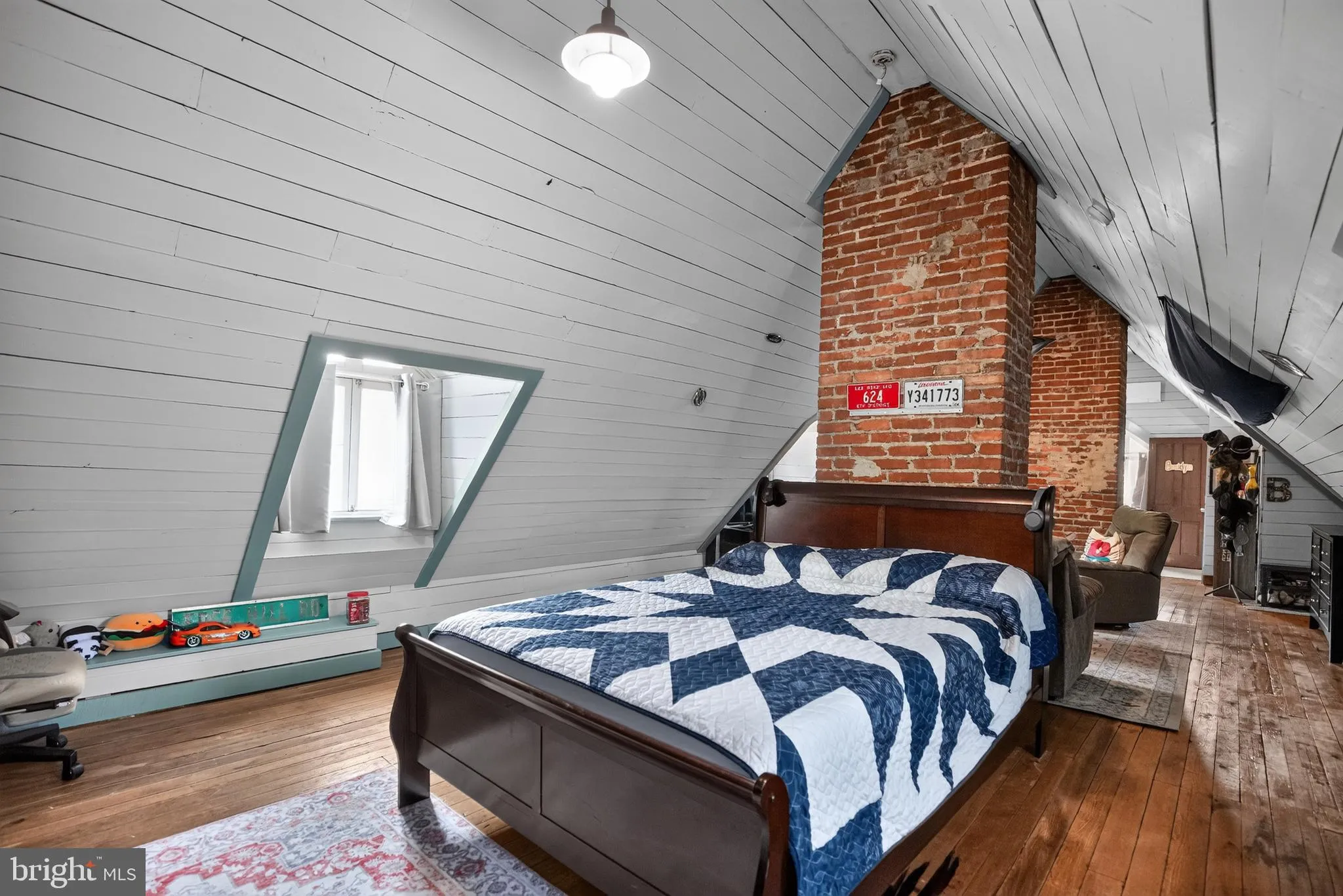 Additional image 103 of 11450 Edge Hill Road, Newburg, MD 20664