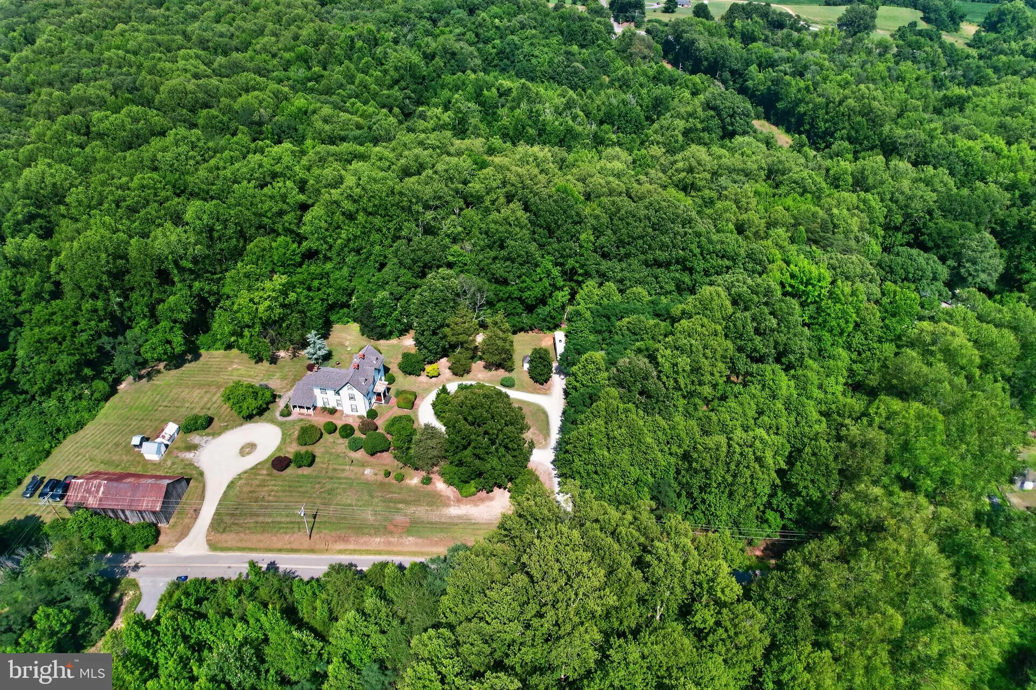 Additional image 126 of 11450 Edge Hill Road, Newburg, MD 20664