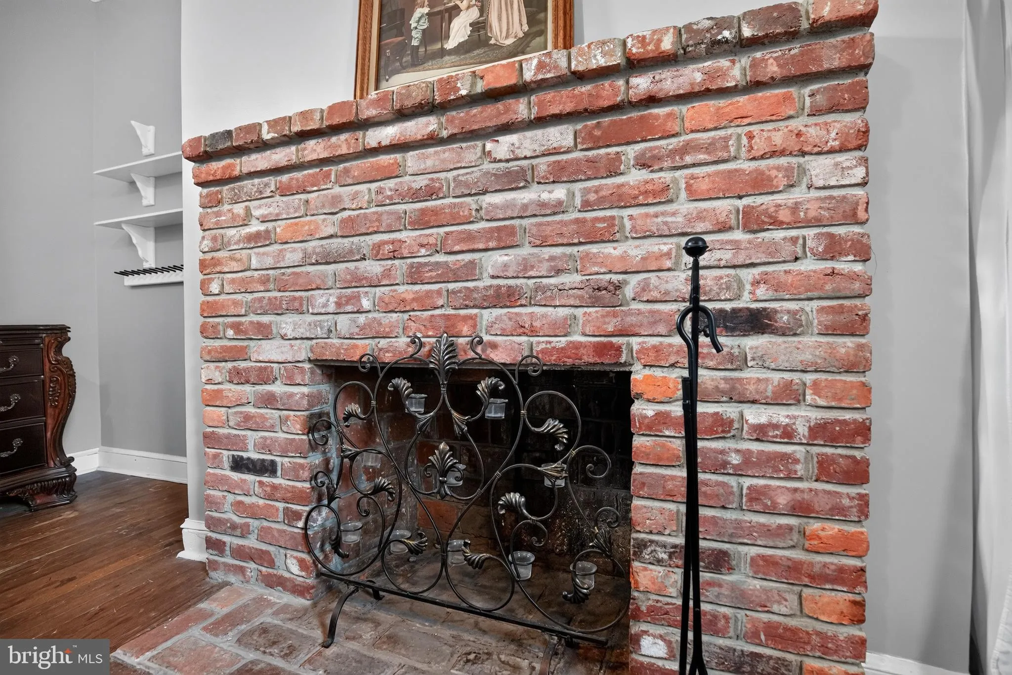 Additional image 94 of 11450 Edge Hill Road, Newburg, MD 20664
