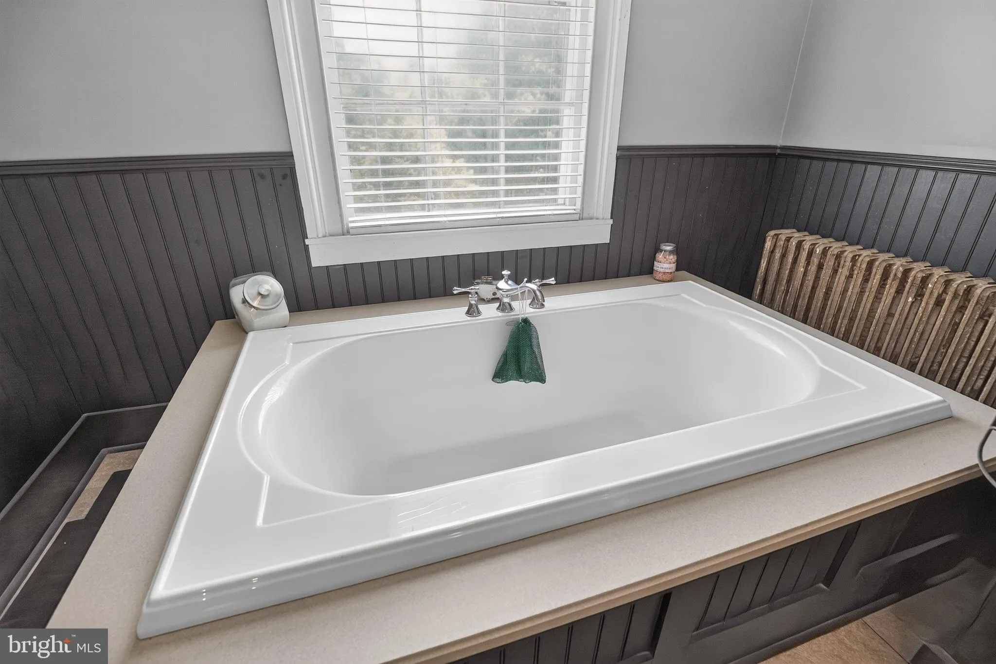 Additional image 98 of 11450 Edge Hill Road, Newburg, MD 20664