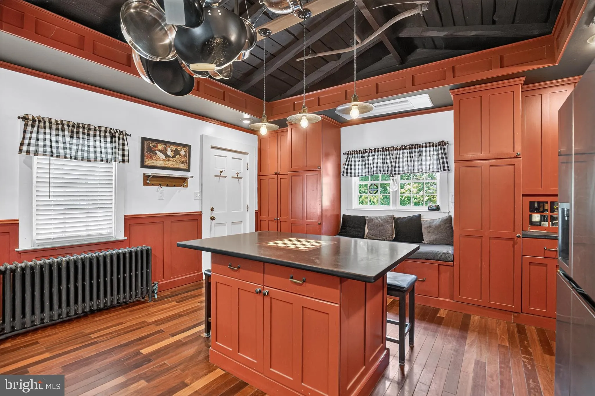 Additional image 74 of 11450 Edge Hill Road, Newburg, MD 20664