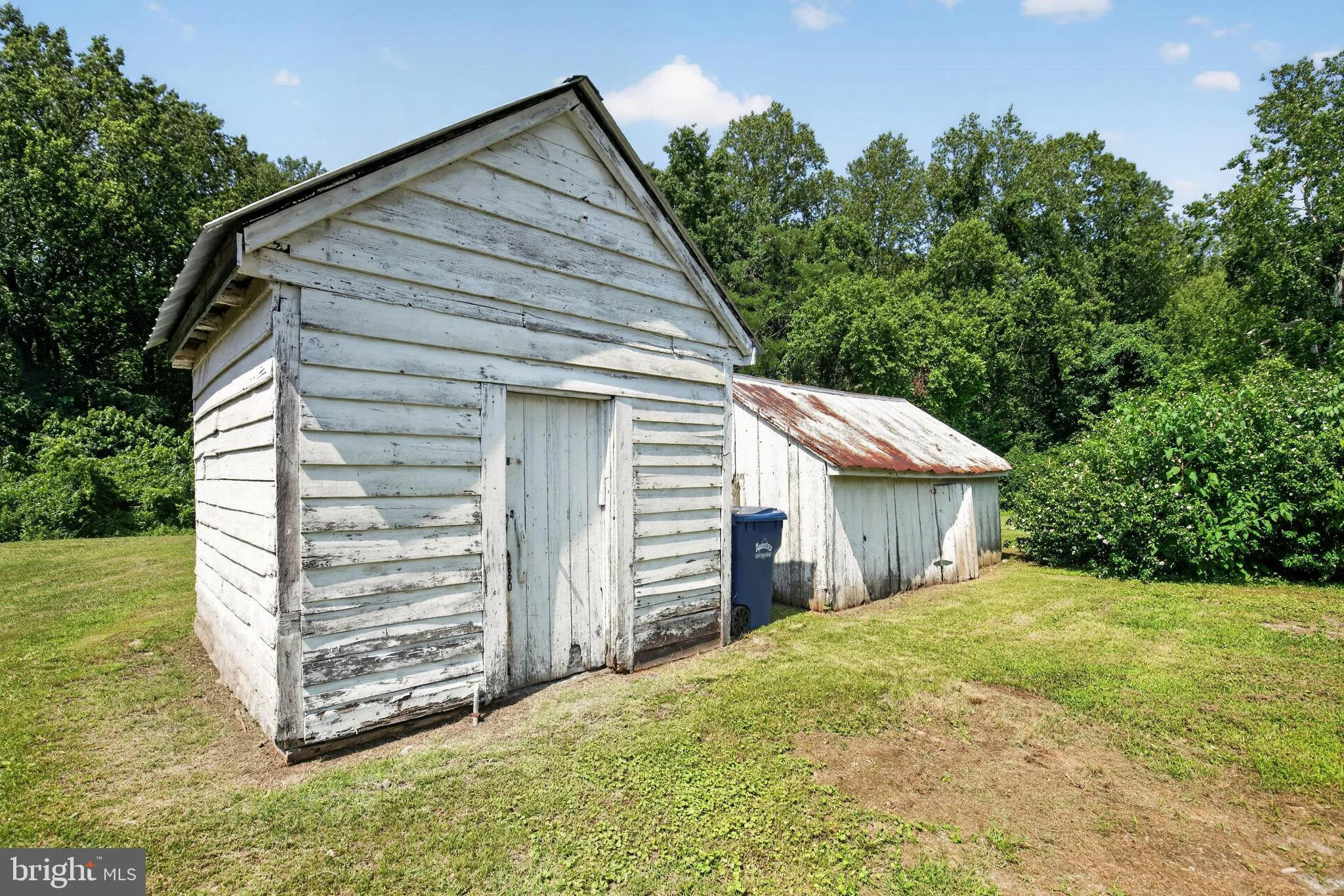 Additional image 112 of 11450 Edge Hill Road, Newburg, MD 20664