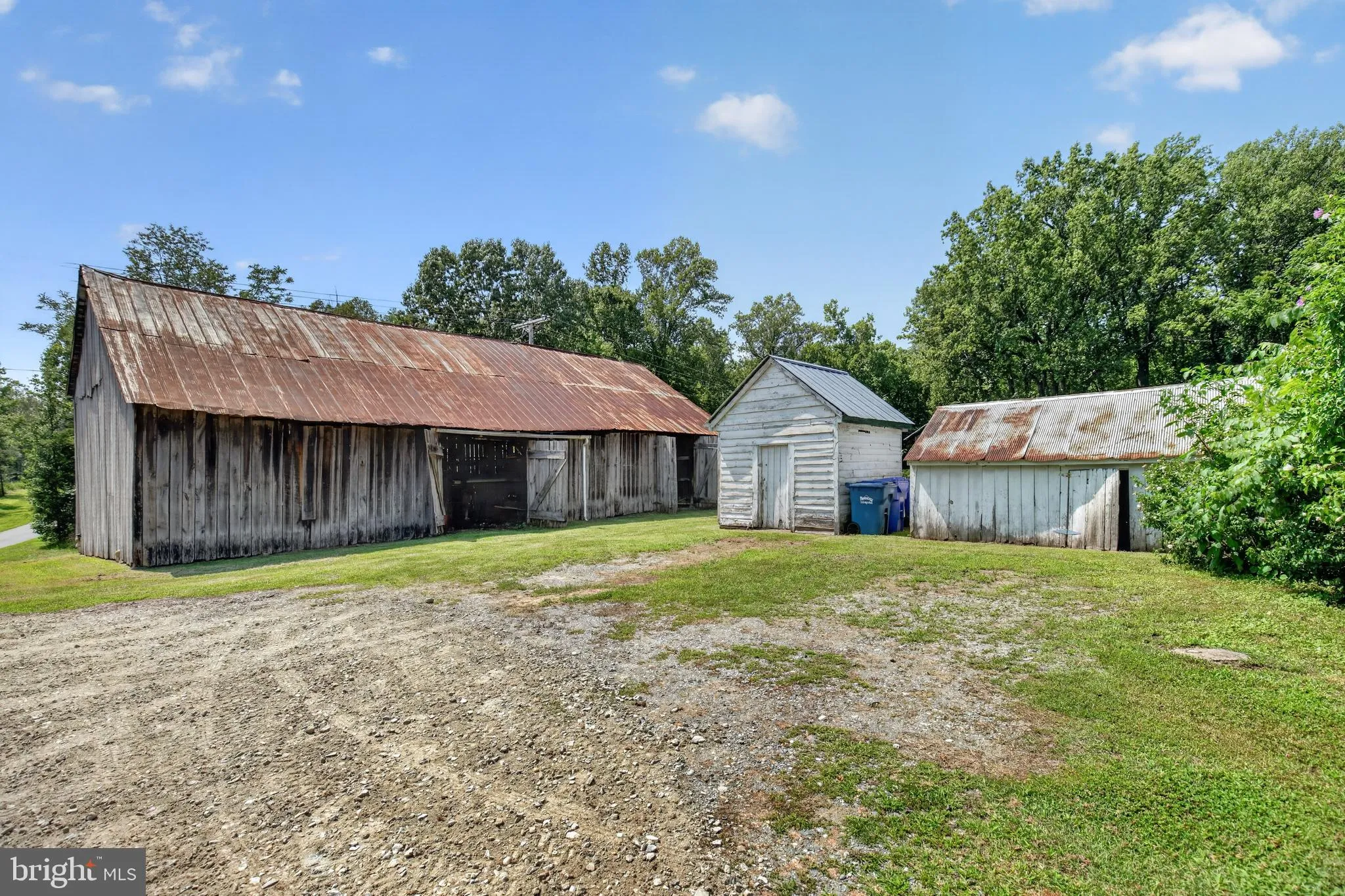 Additional image 108 of 11450 Edge Hill Road, Newburg, MD 20664
