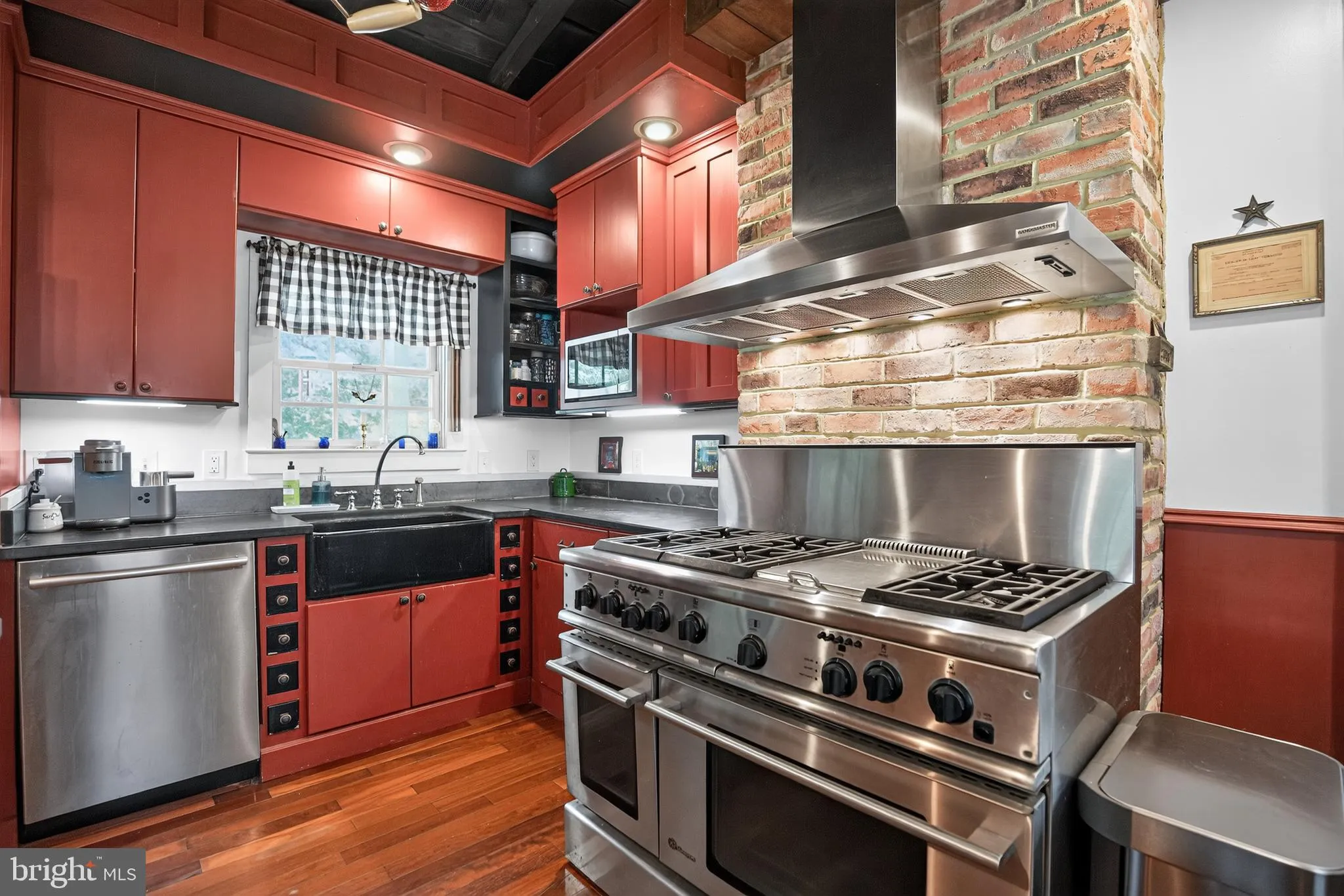 Additional image 73 of 11450 Edge Hill Road, Newburg, MD 20664