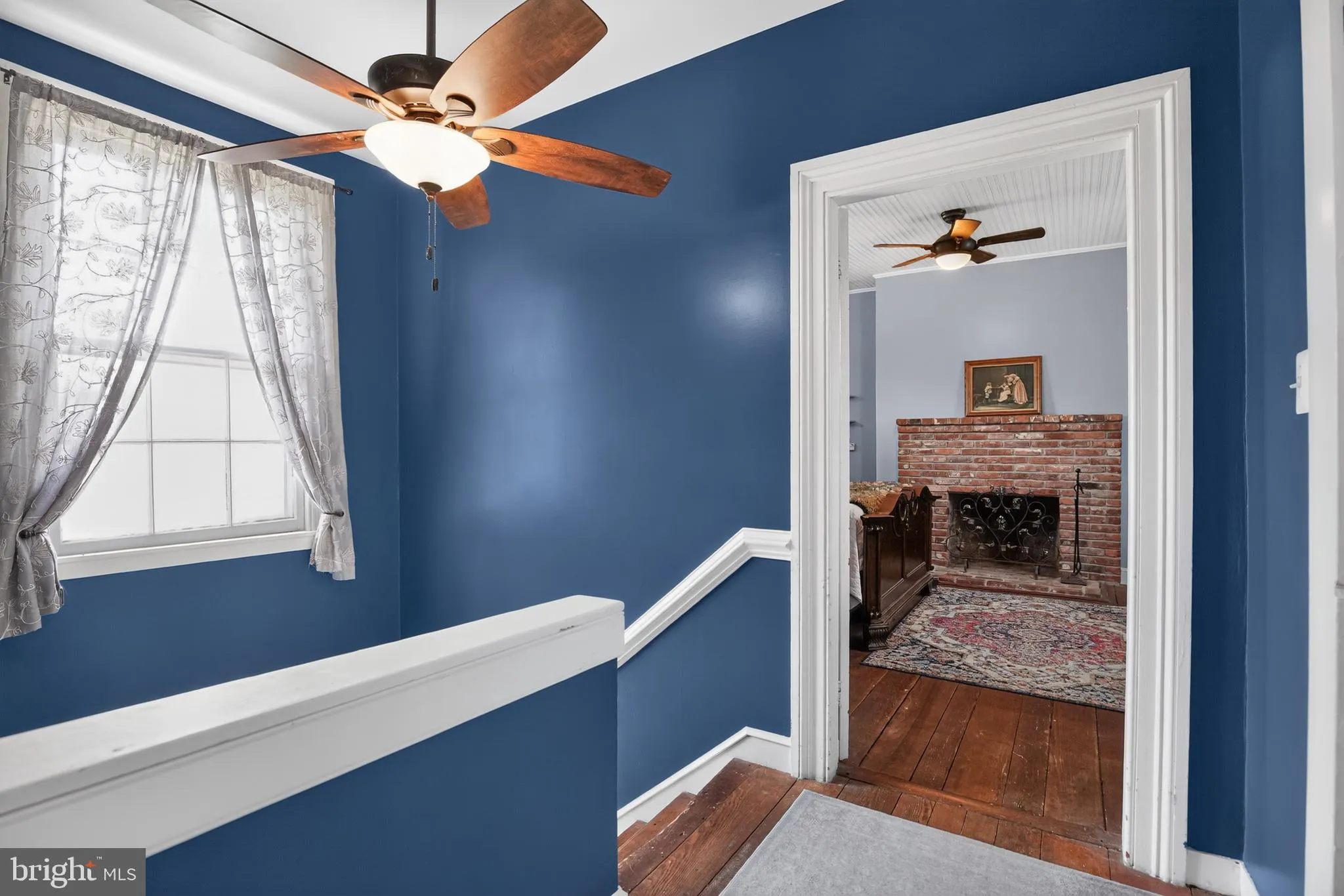Additional image 92 of 11450 Edge Hill Road, Newburg, MD 20664