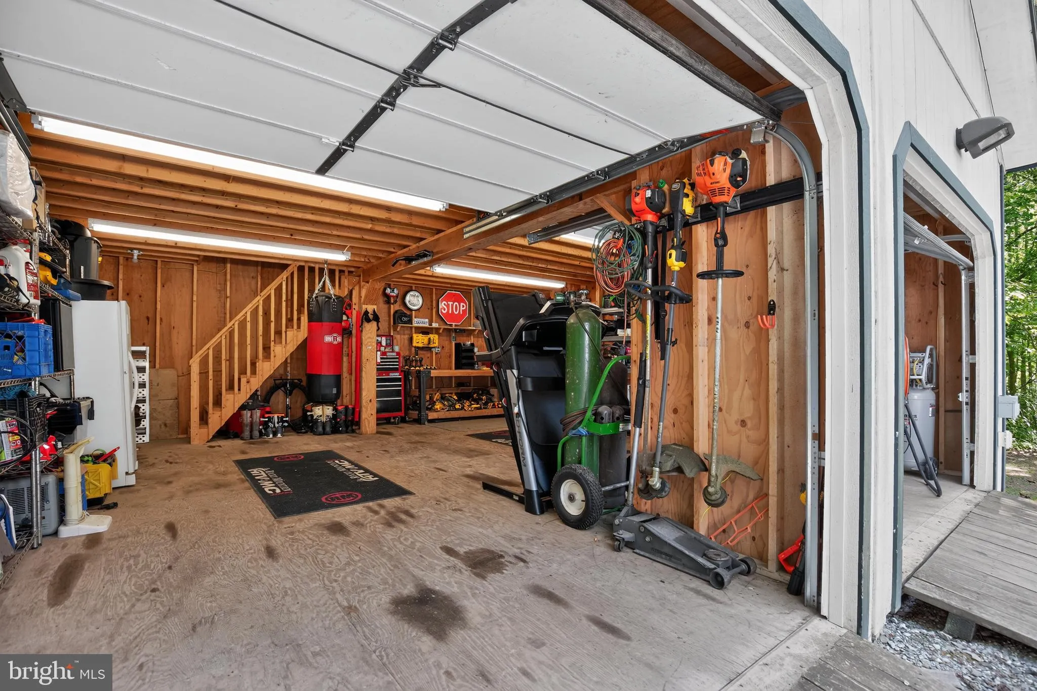 Additional image 116 of 11450 Edge Hill Road, Newburg, MD 20664