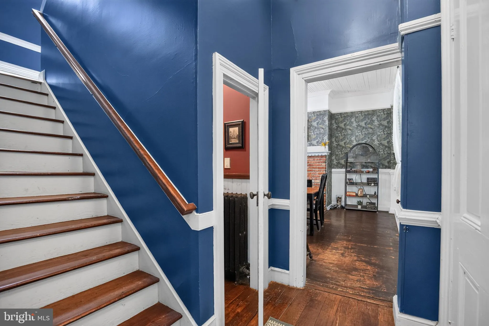 Additional image 88 of 11450 Edge Hill Road, Newburg, MD 20664