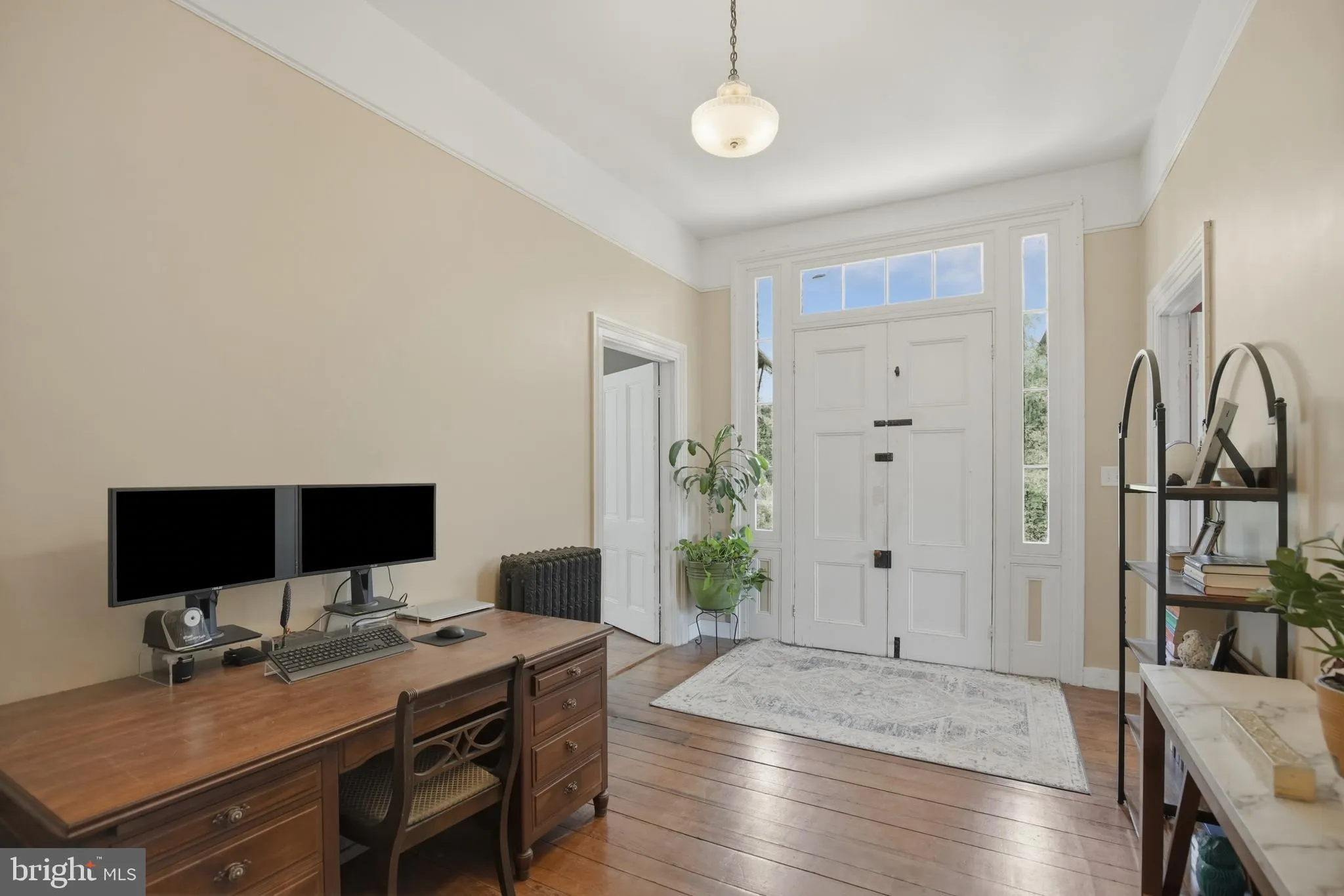 Additional image 81 of 11450 Edge Hill Road, Newburg, MD 20664