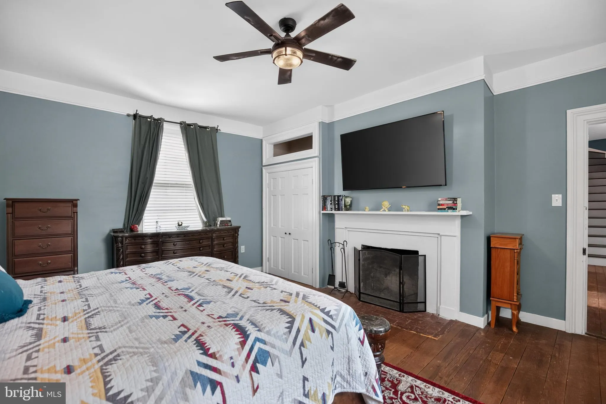 Additional image 96 of 11450 Edge Hill Road, Newburg, MD 20664