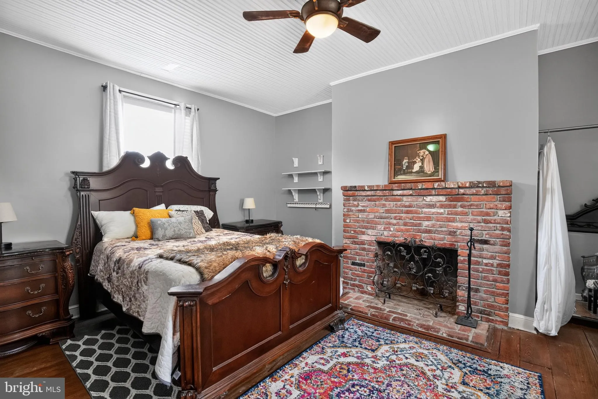 Additional image 93 of 11450 Edge Hill Road, Newburg, MD 20664