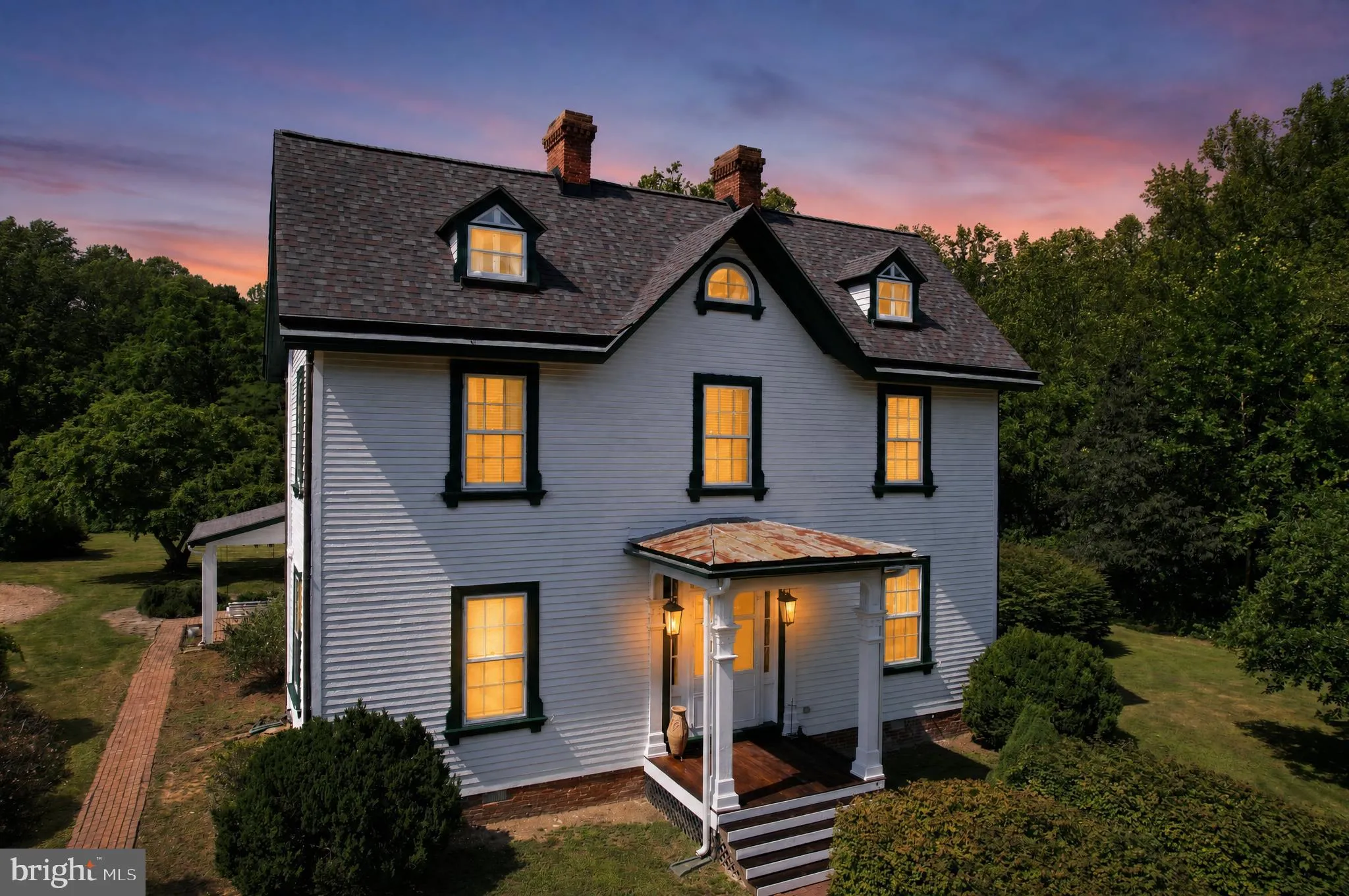 Additional image 70 of 11450 Edge Hill Road, Newburg, MD 20664