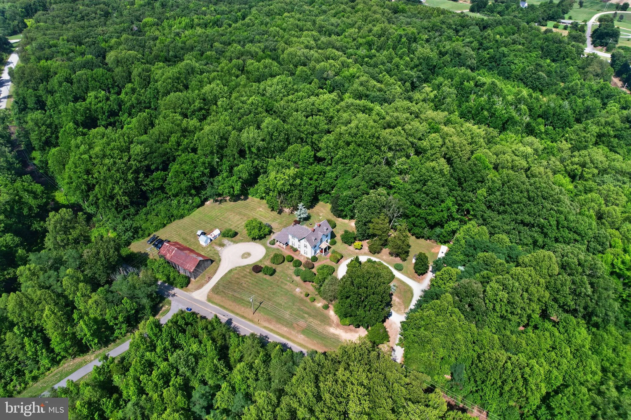 Additional image 124 of 11450 Edge Hill Road, Newburg, MD 20664
