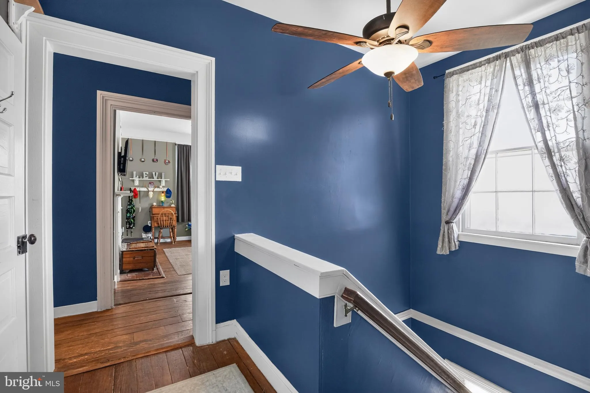 Additional image 91 of 11450 Edge Hill Road, Newburg, MD 20664