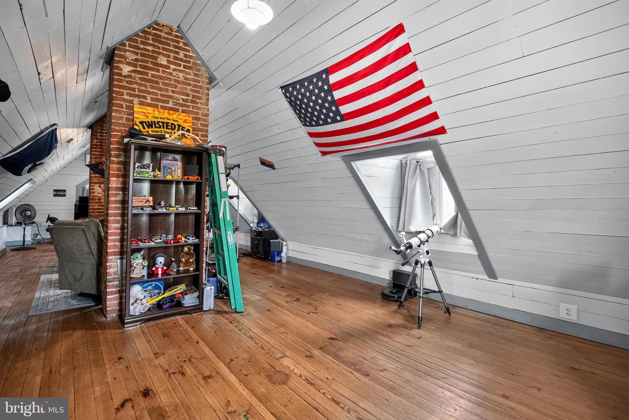 Additional image 104 of 11450 Edge Hill Road, Newburg, MD 20664