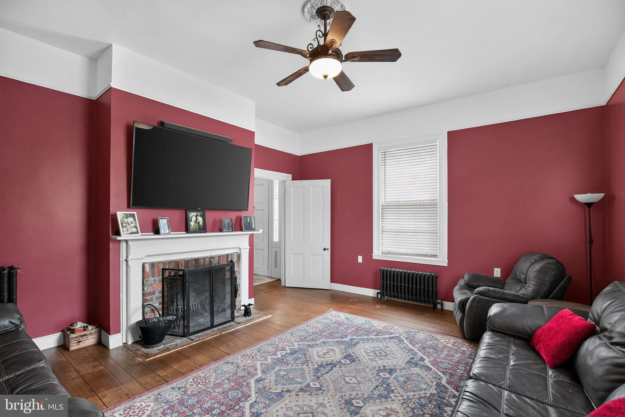 Additional image 82 of 11450 Edge Hill Road, Newburg, MD 20664