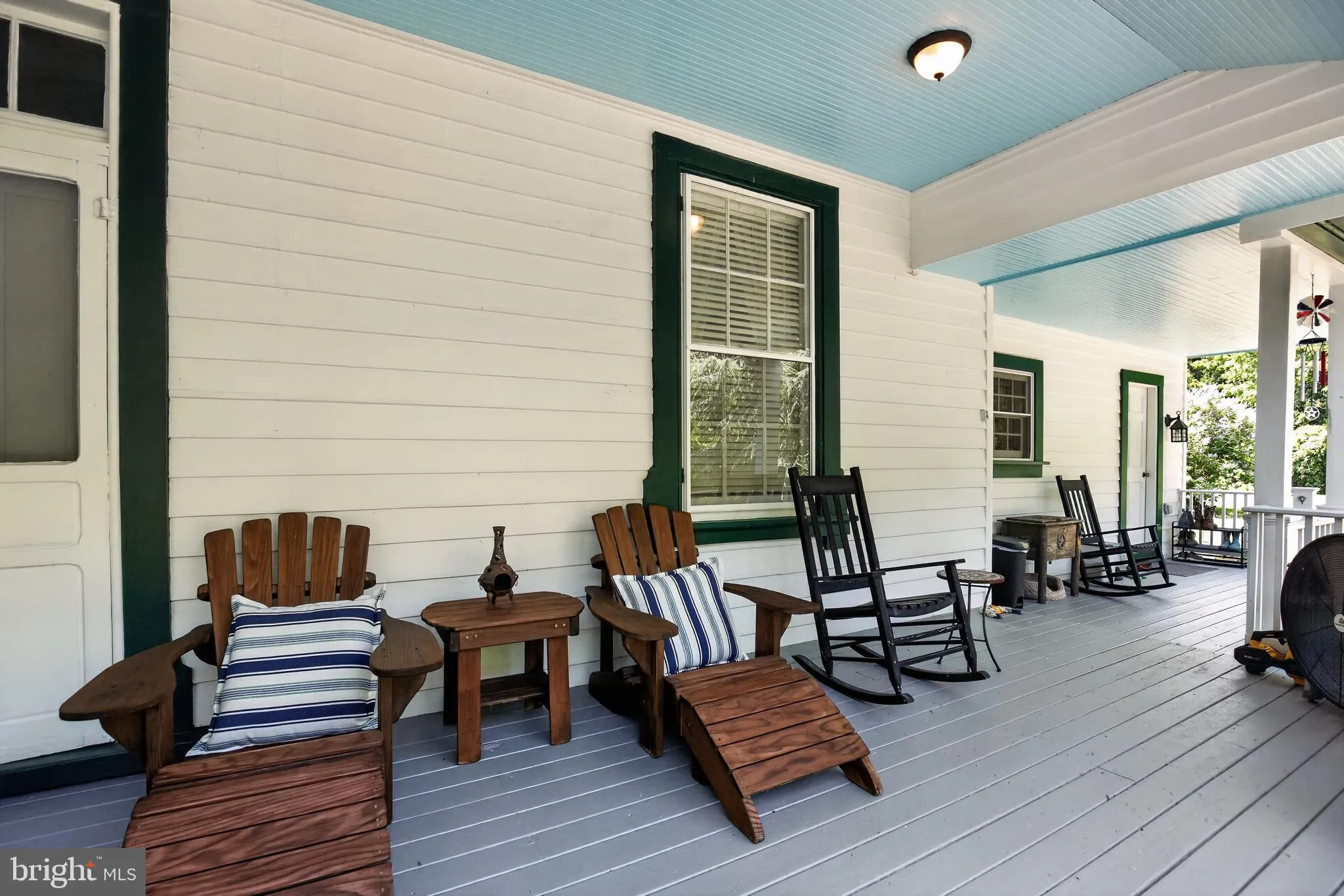 Additional image 80 of 11450 Edge Hill Road, Newburg, MD 20664