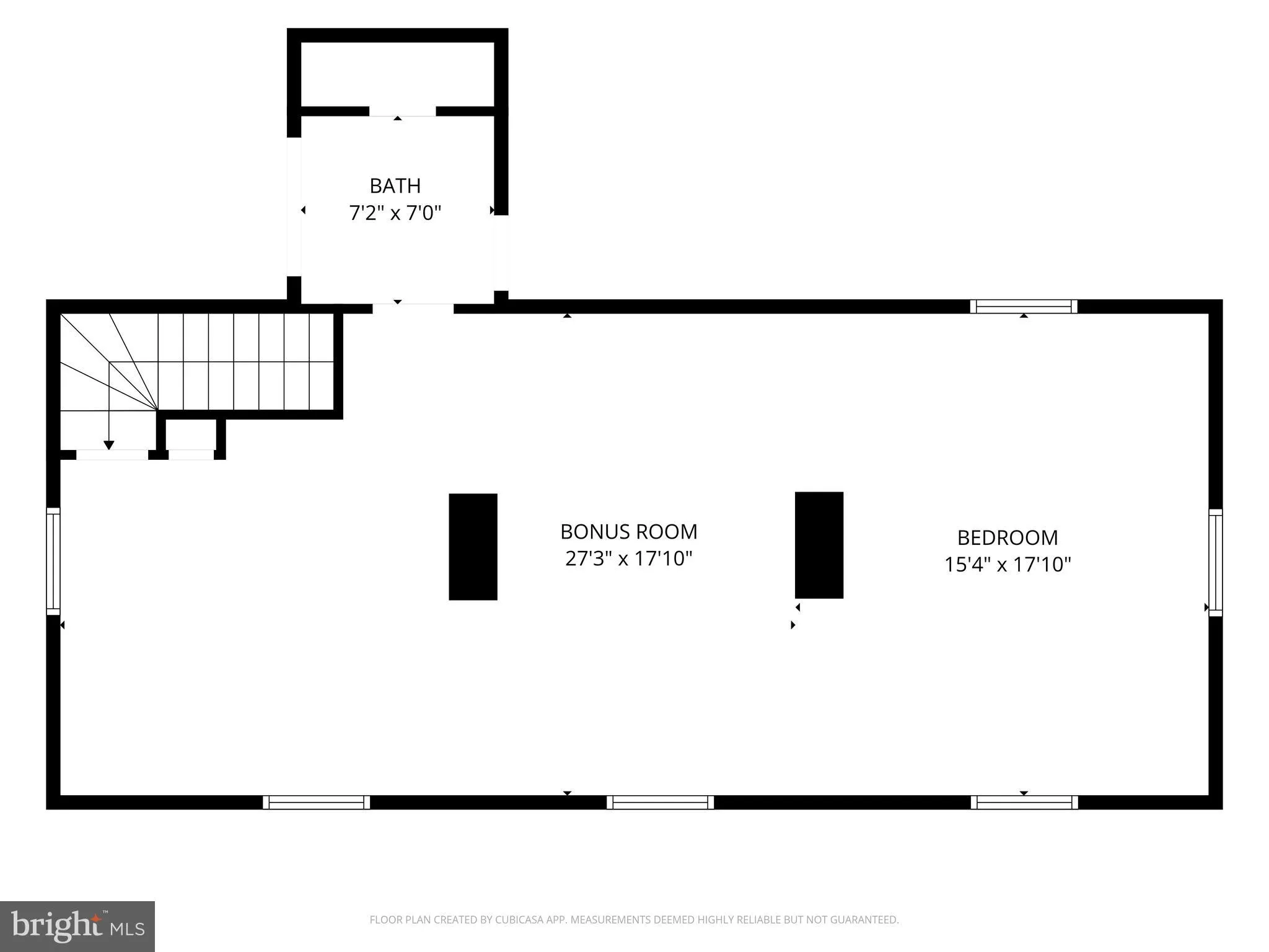 Additional image 102 of 11450 Edge Hill Road, Newburg, MD 20664