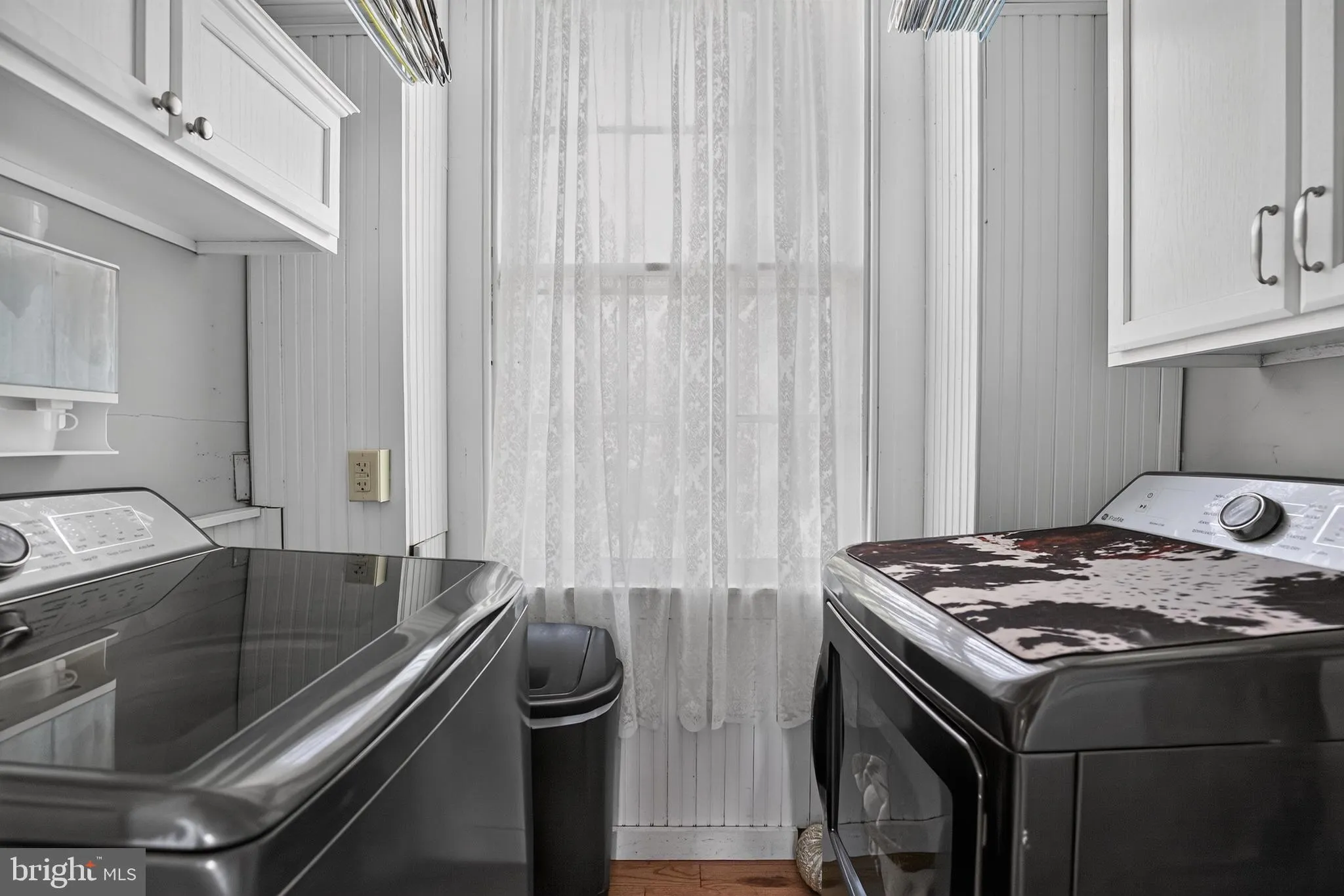 Additional image 100 of 11450 Edge Hill Road, Newburg, MD 20664