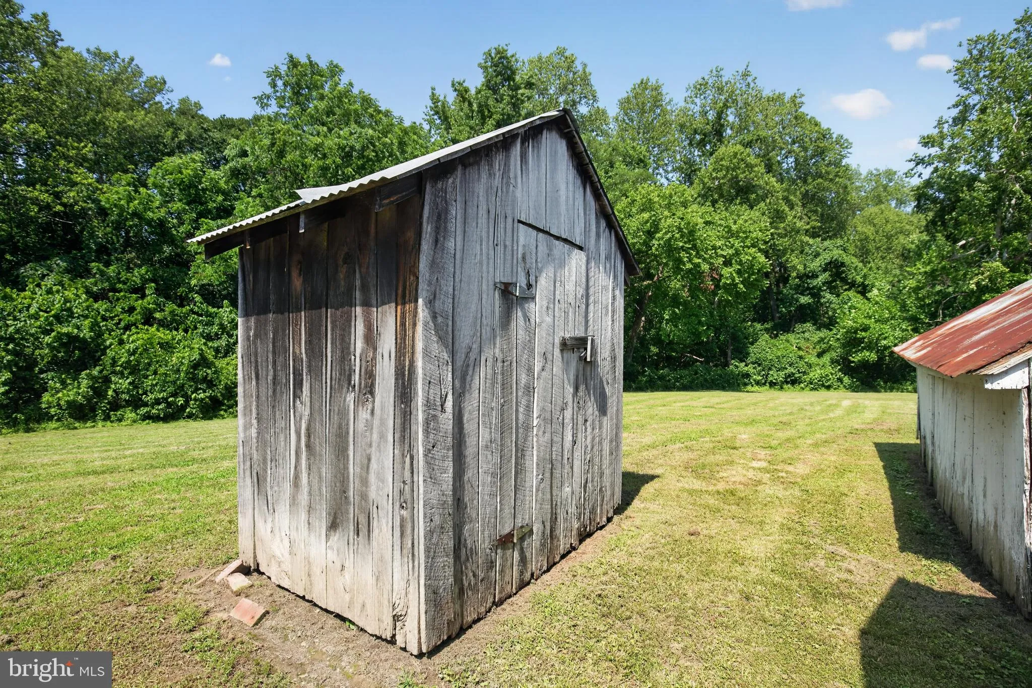 Additional image 111 of 11450 Edge Hill Road, Newburg, MD 20664