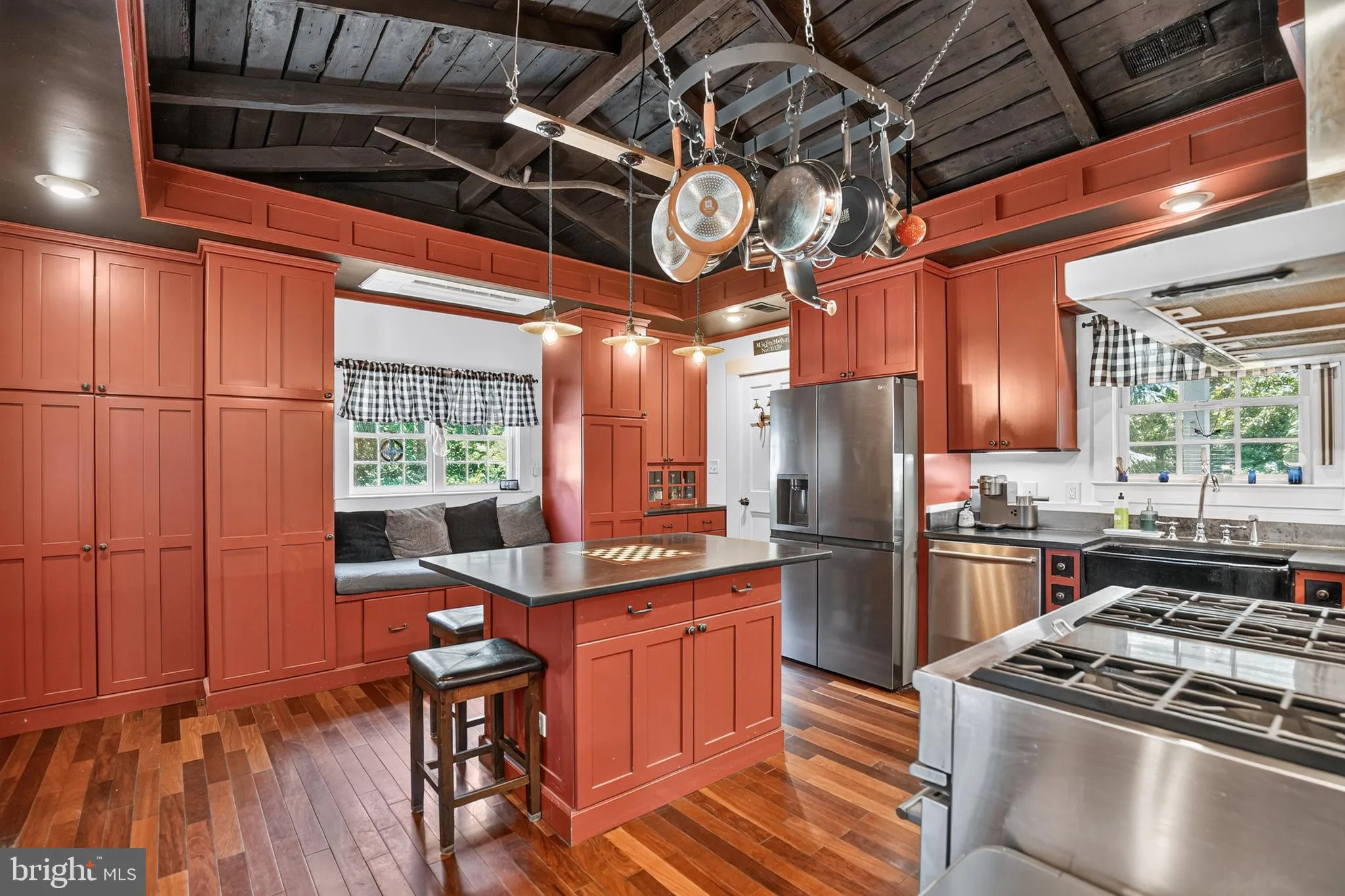 Additional image 75 of 11450 Edge Hill Road, Newburg, MD 20664