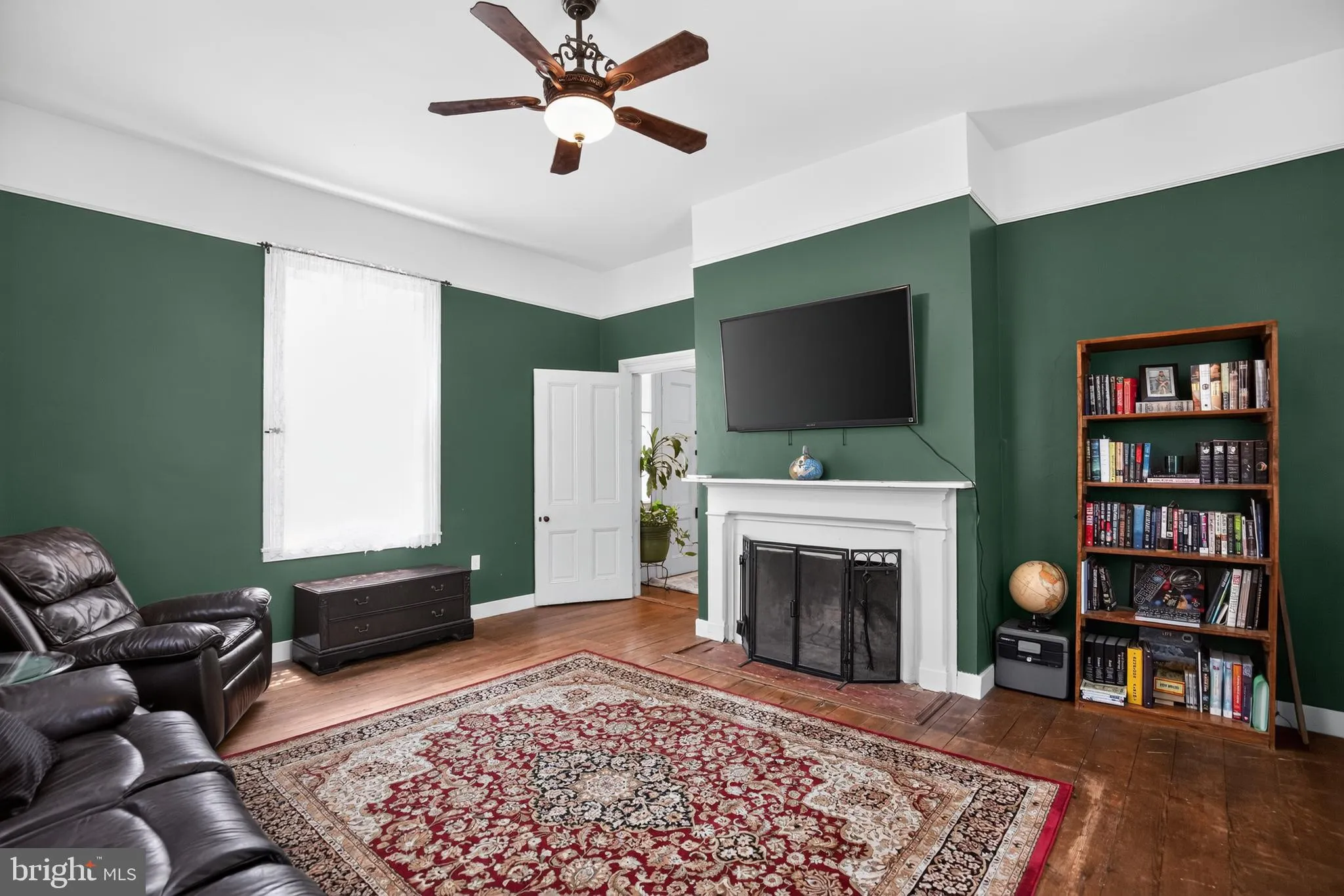 Additional image 85 of 11450 Edge Hill Road, Newburg, MD 20664