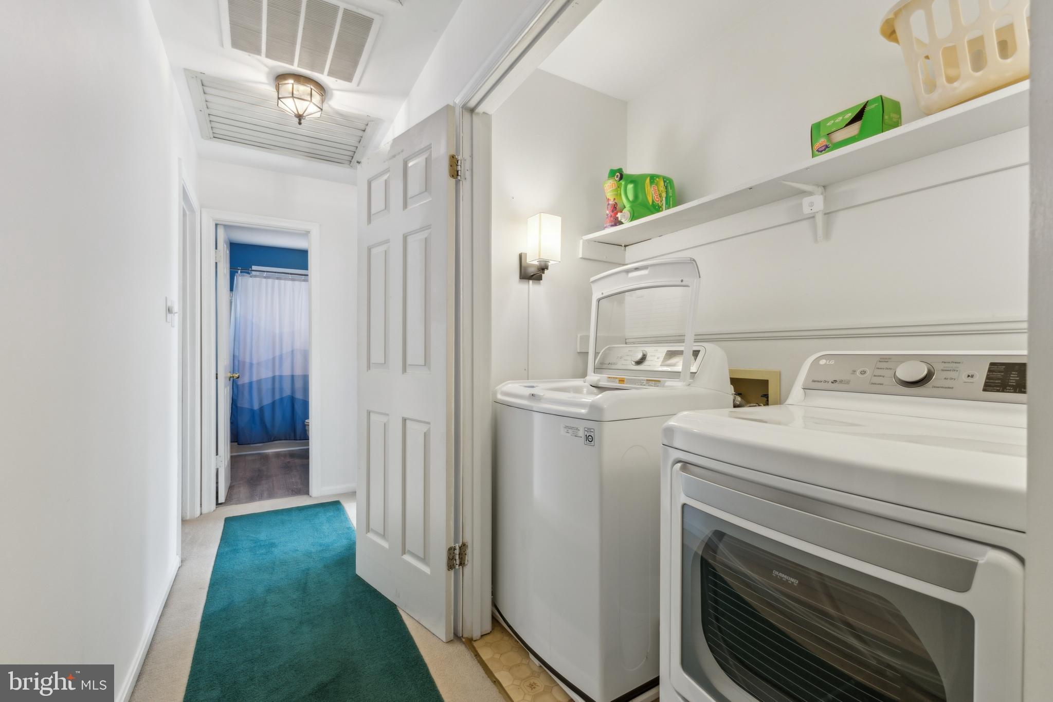 PINEFIELD - Residential