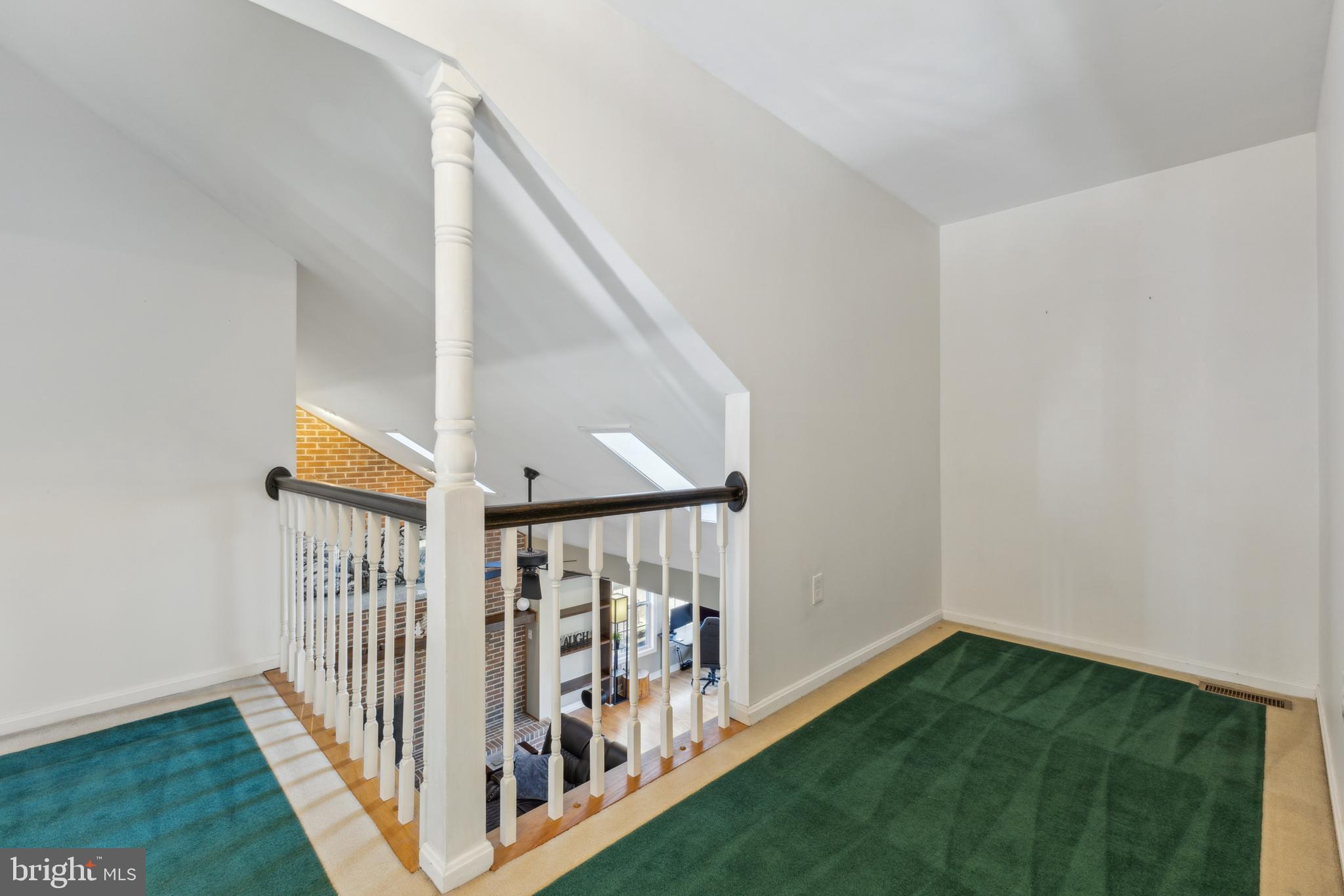 PINEFIELD - Residential