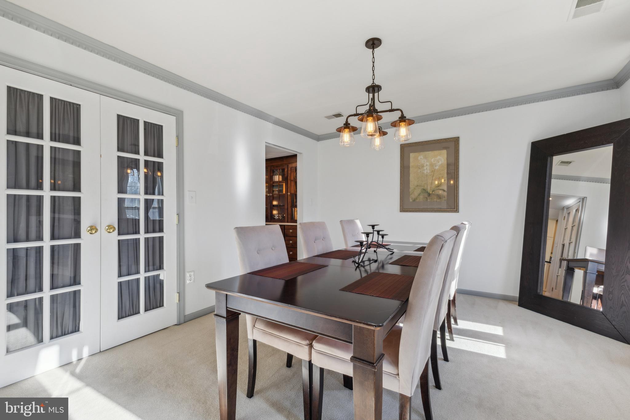 PINEFIELD - Residential