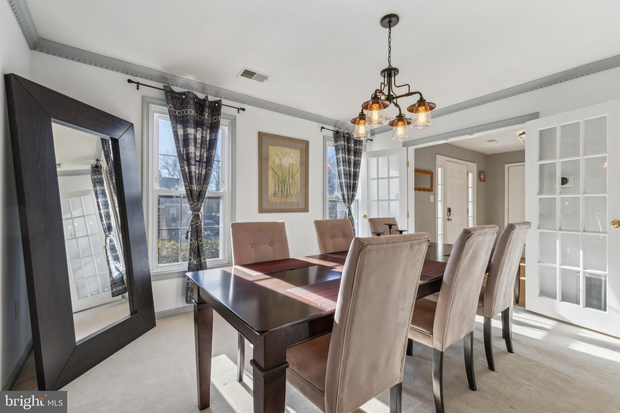 PINEFIELD - Residential