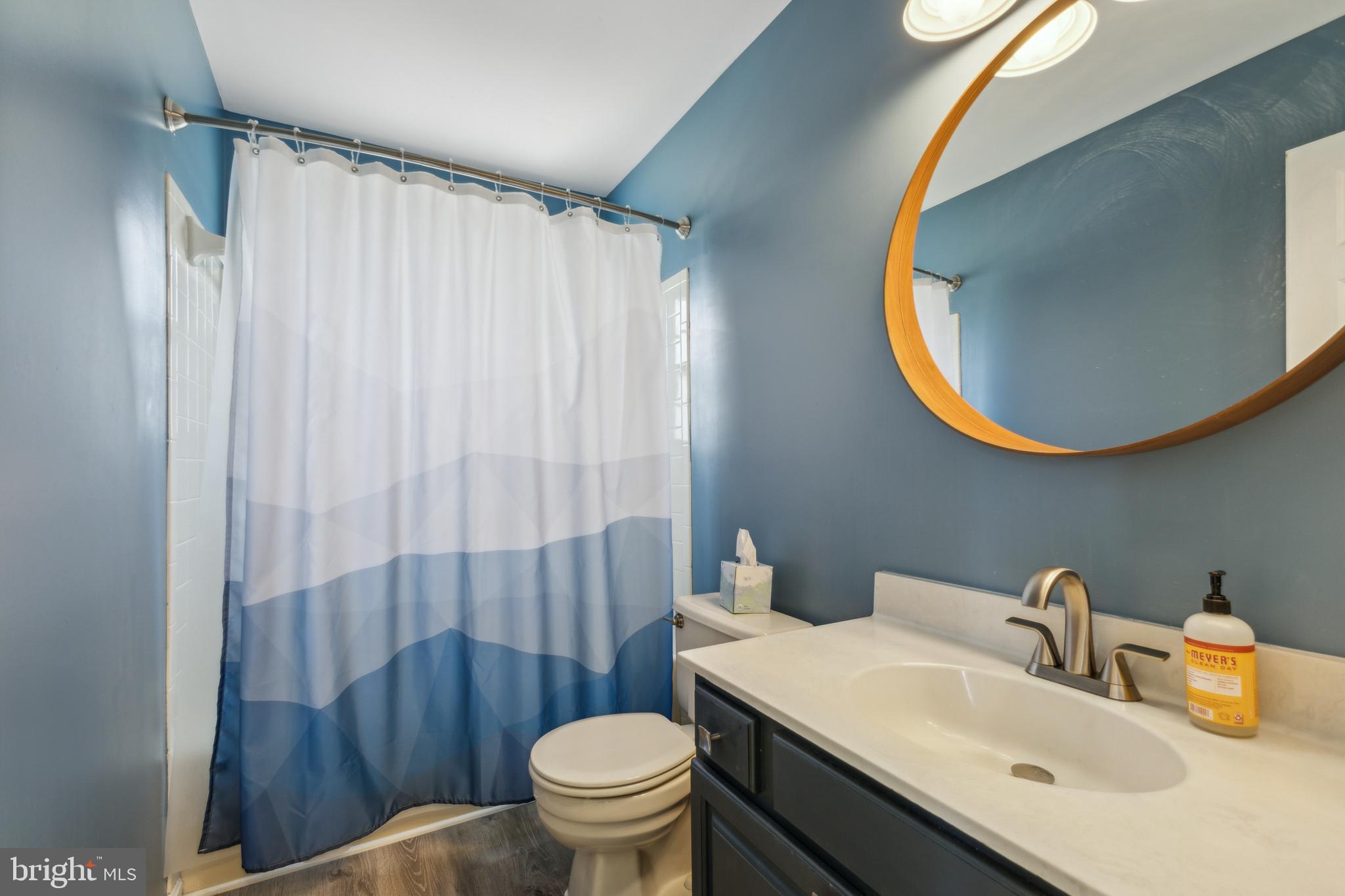 PINEFIELD - Residential