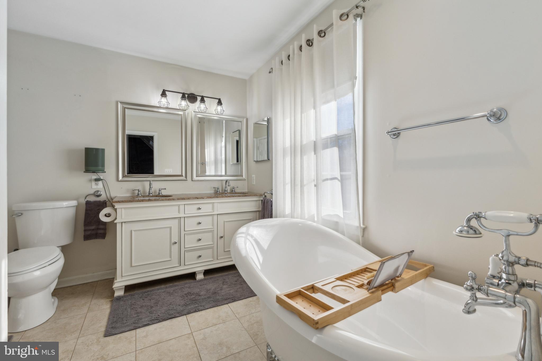 PINEFIELD - Residential