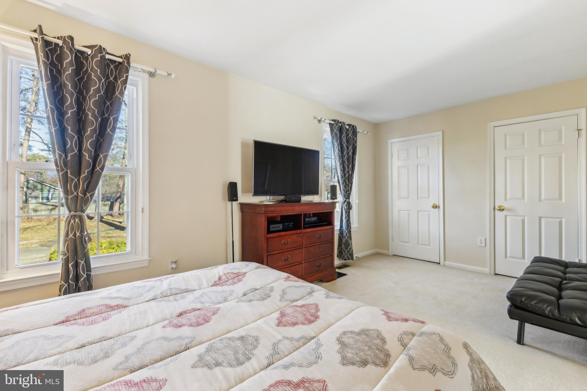 PINEFIELD - Residential