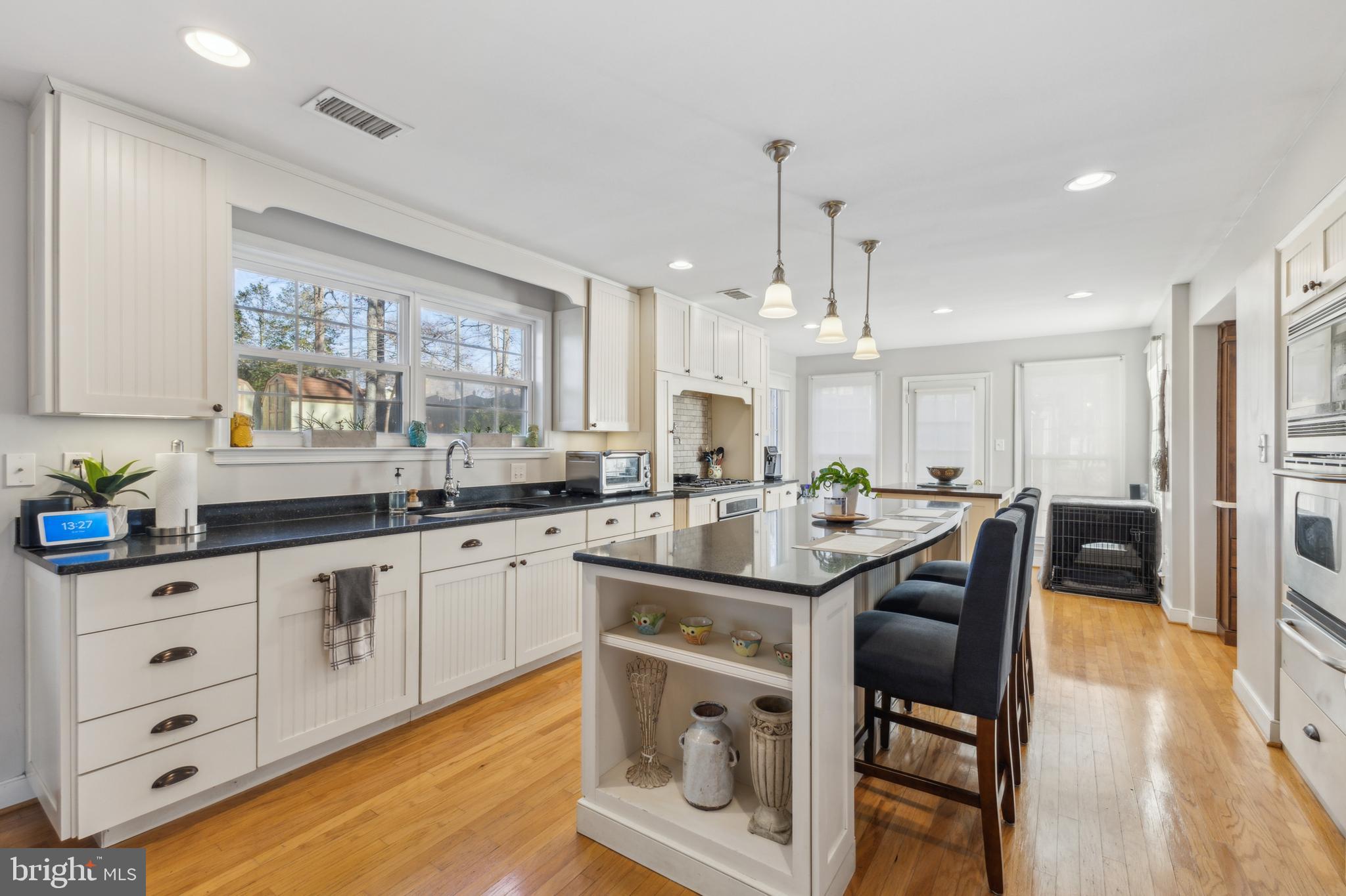 PINEFIELD - Residential