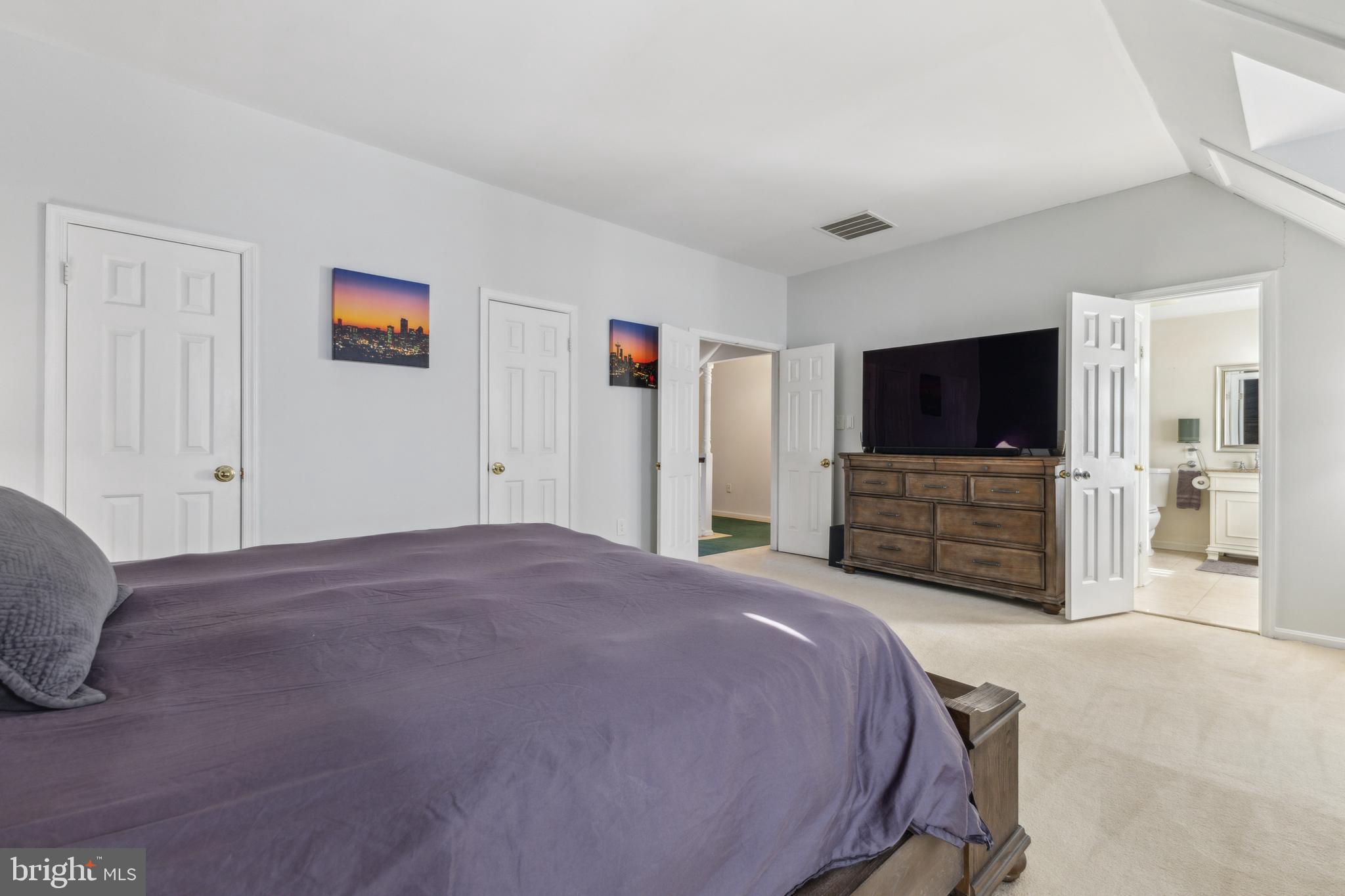 PINEFIELD - Residential